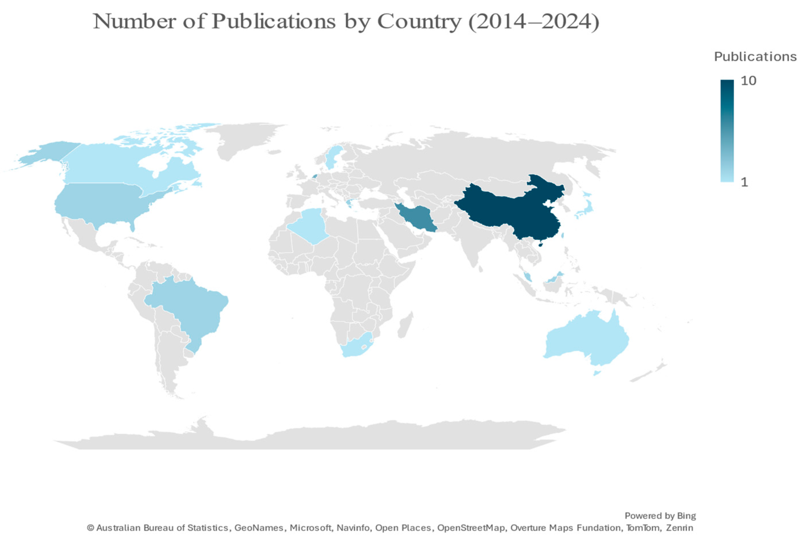 Energies 18 00966 g004