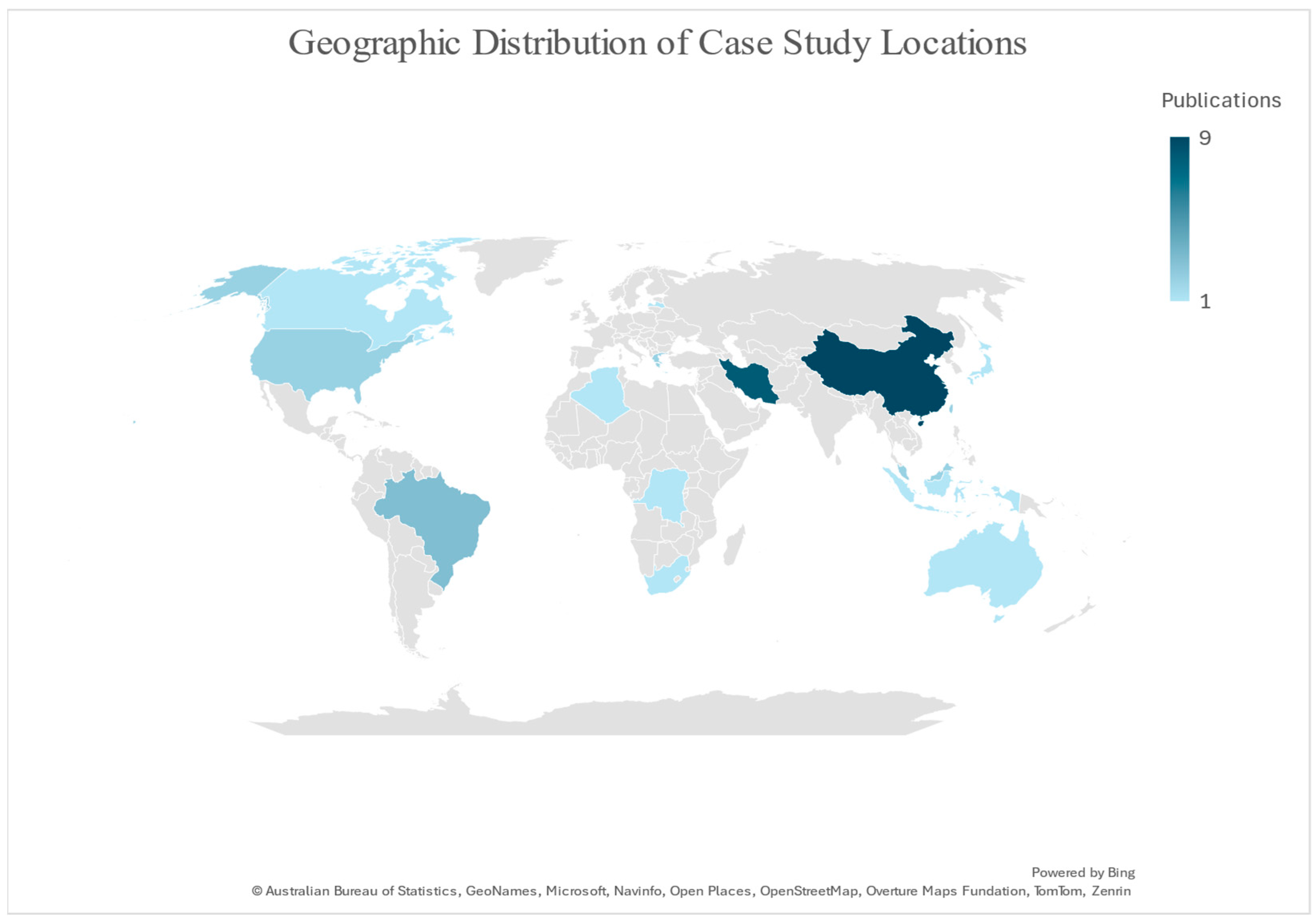 Energies 18 00966 g005