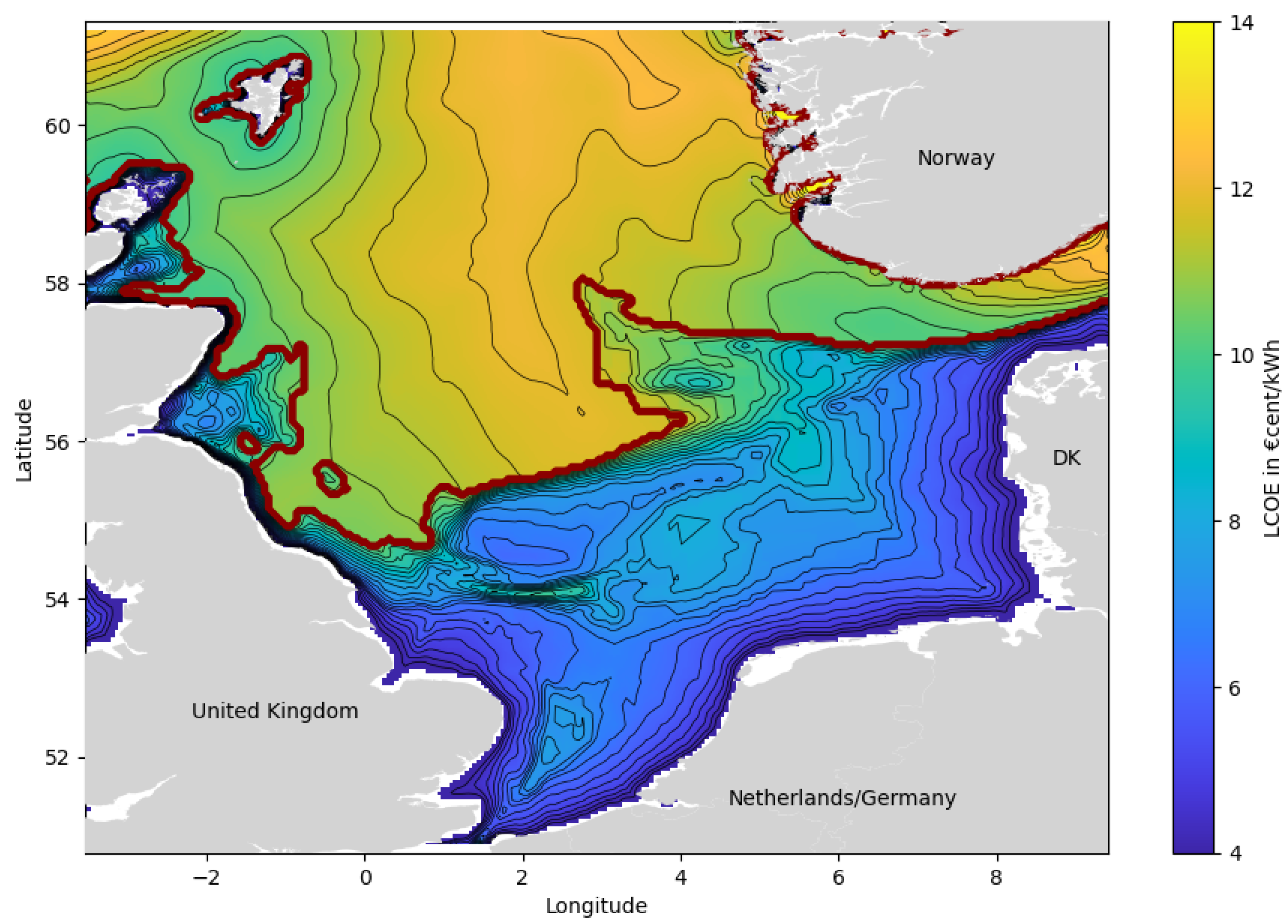 Energies 18 00967 g010