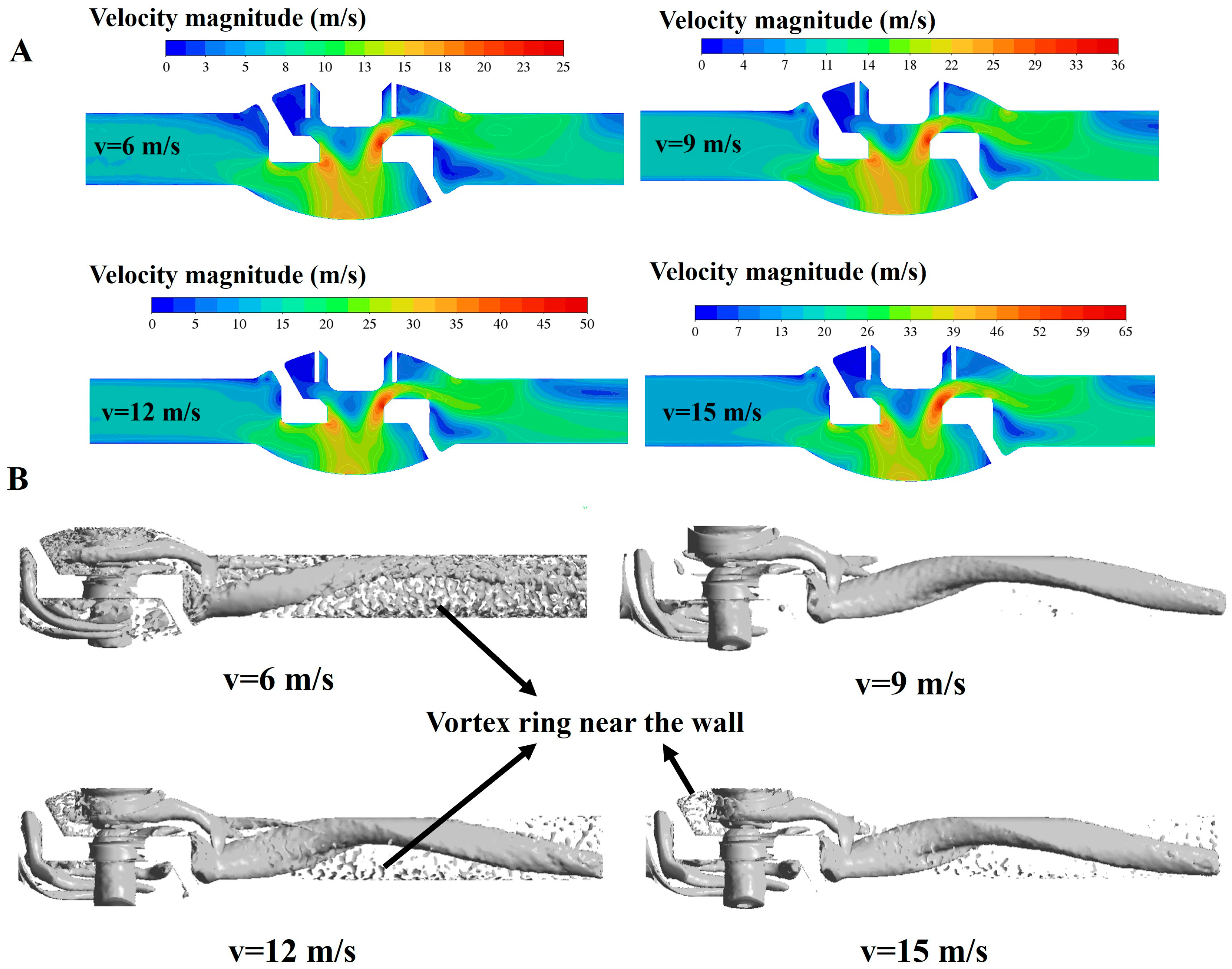 Energies 18 00968 g008
