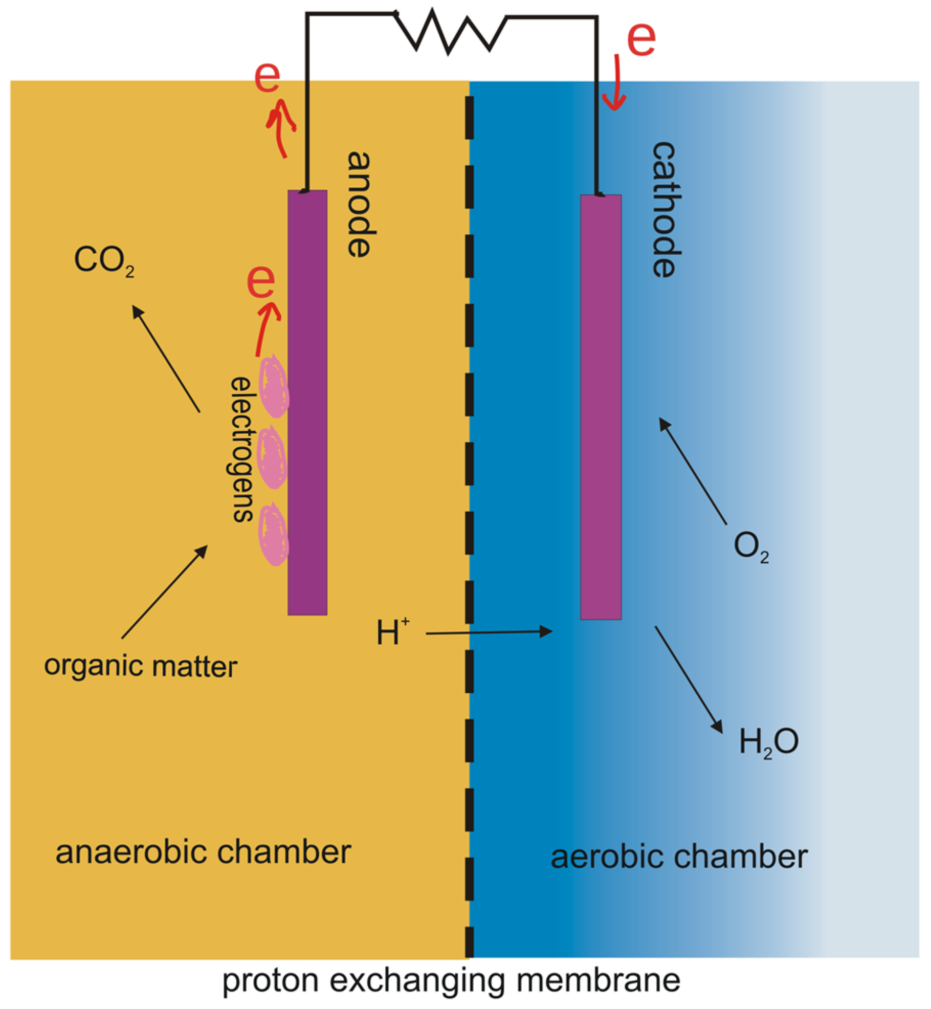 Energies 18 00970 g001 Energies 18 00970 g001