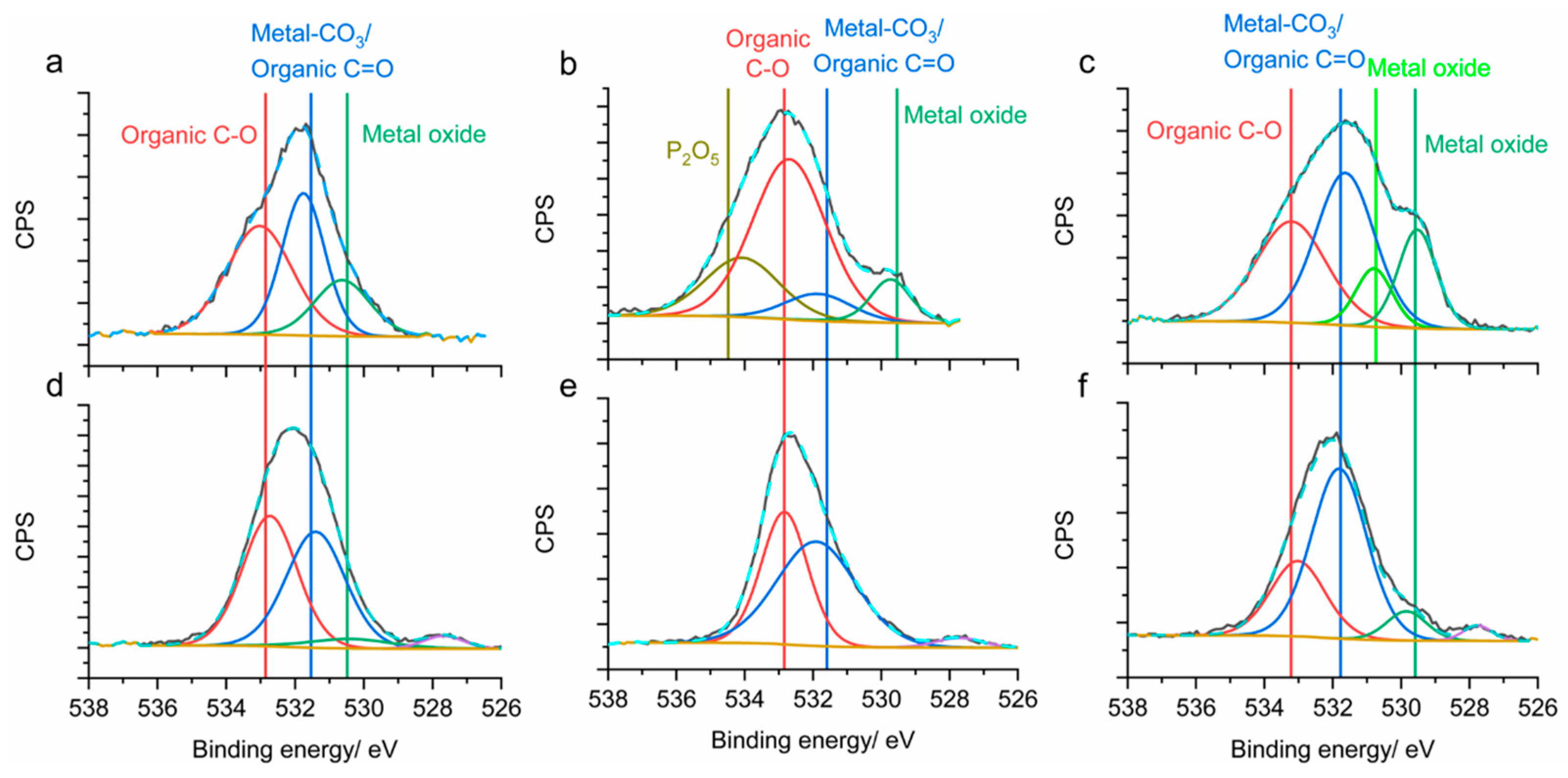 Energies 18 00974 g009