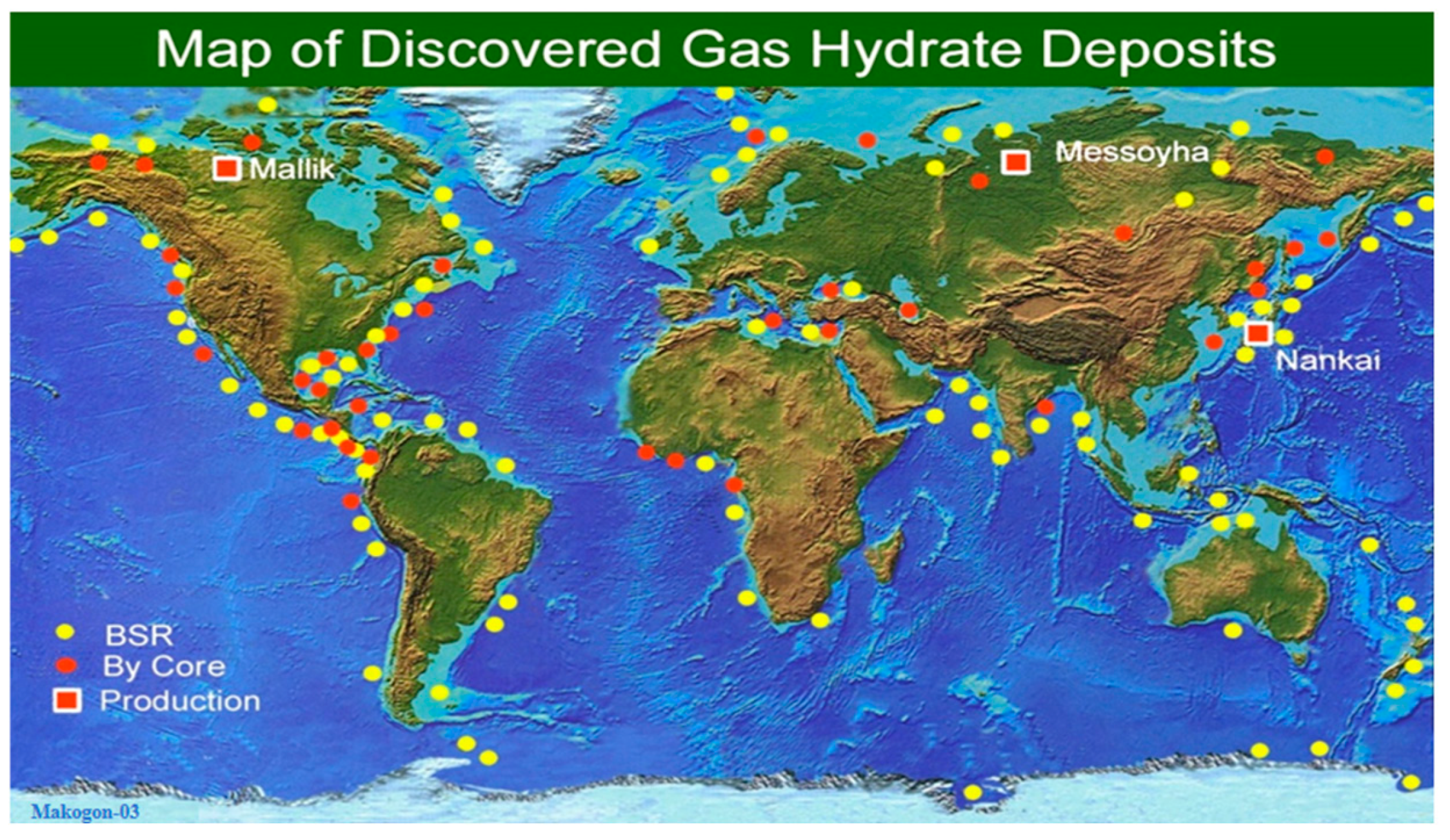 Energies 18 00975 g001