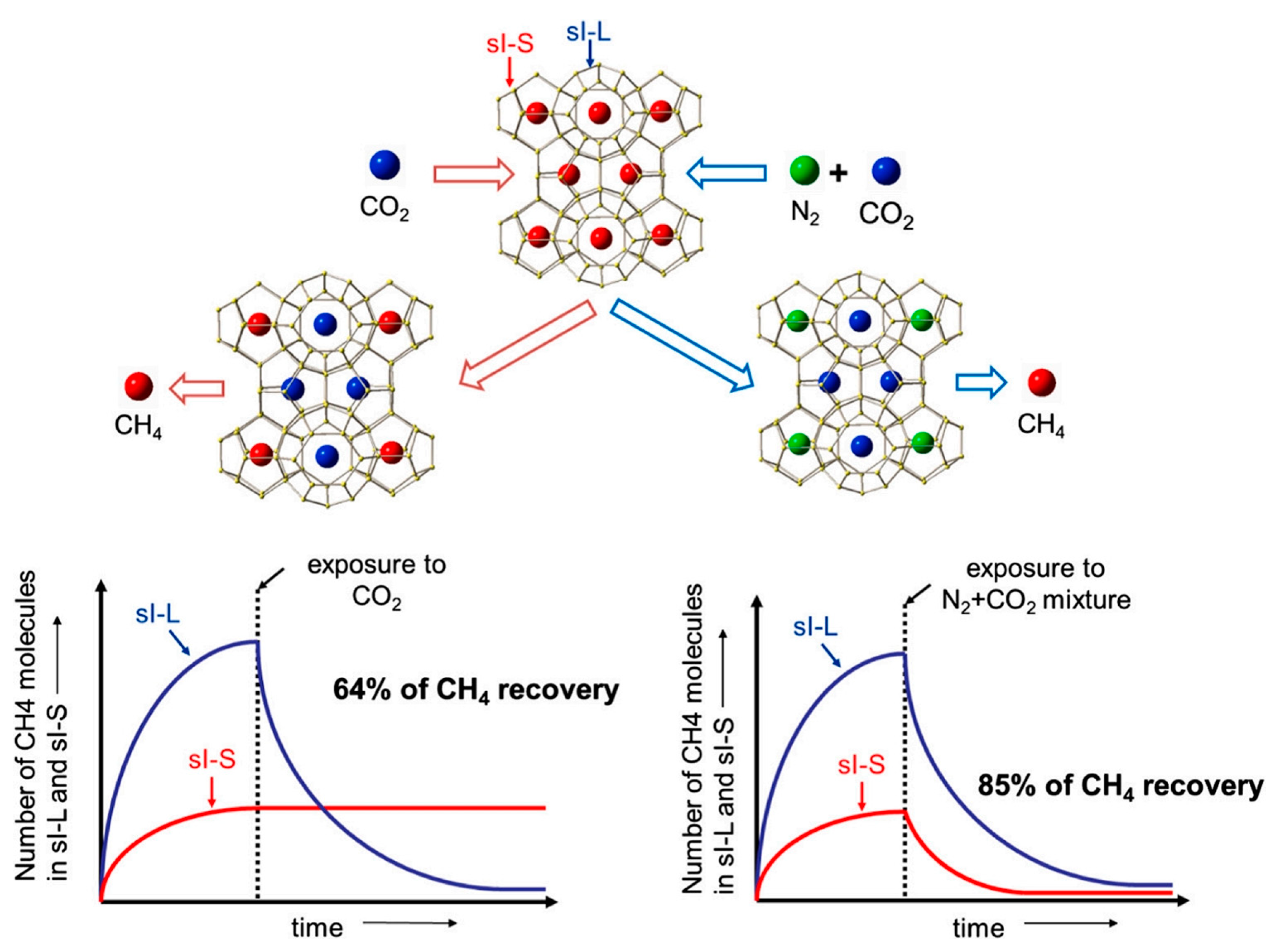Energies 18 00975 g011