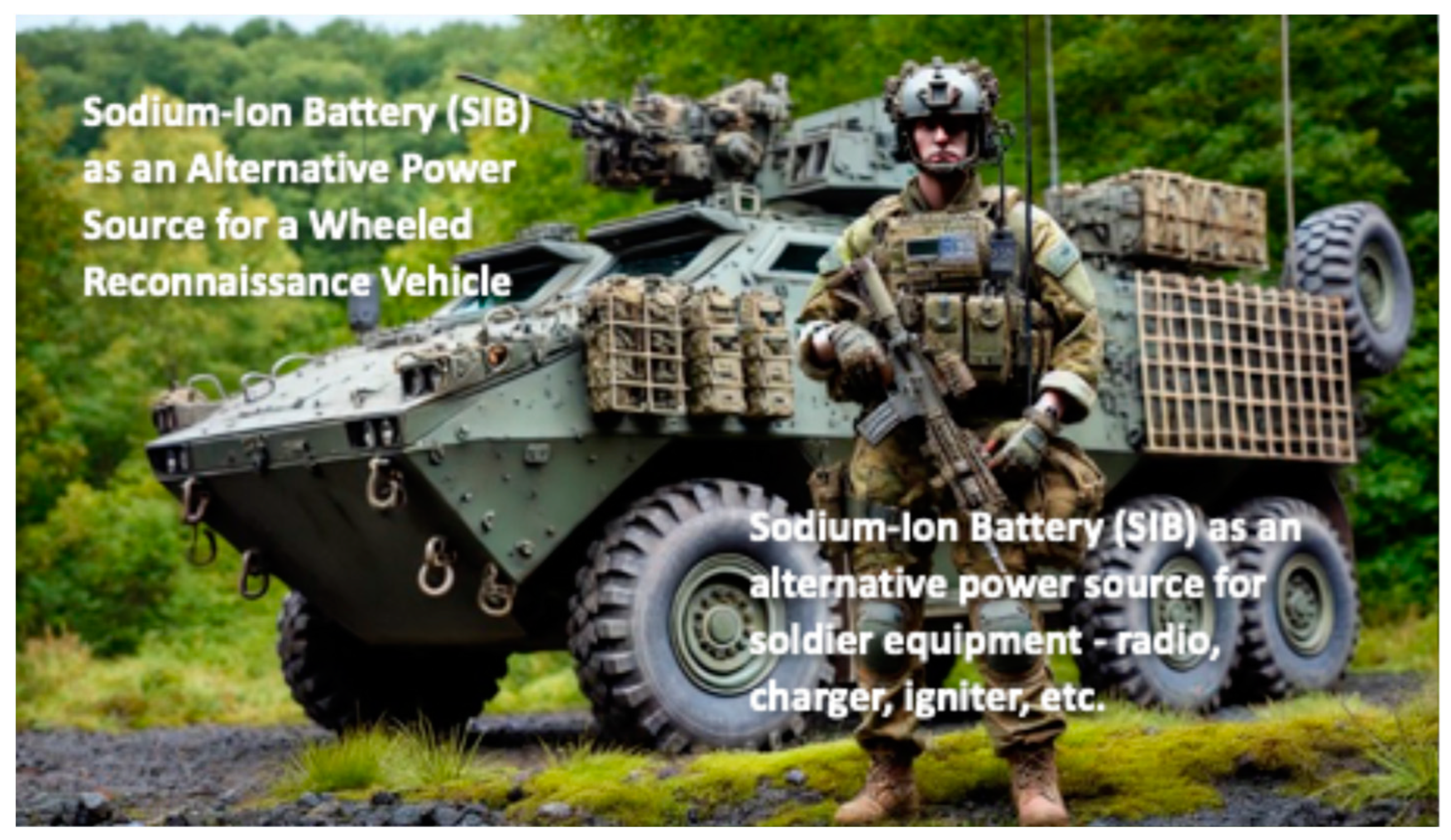 Energies 18 00978 g006