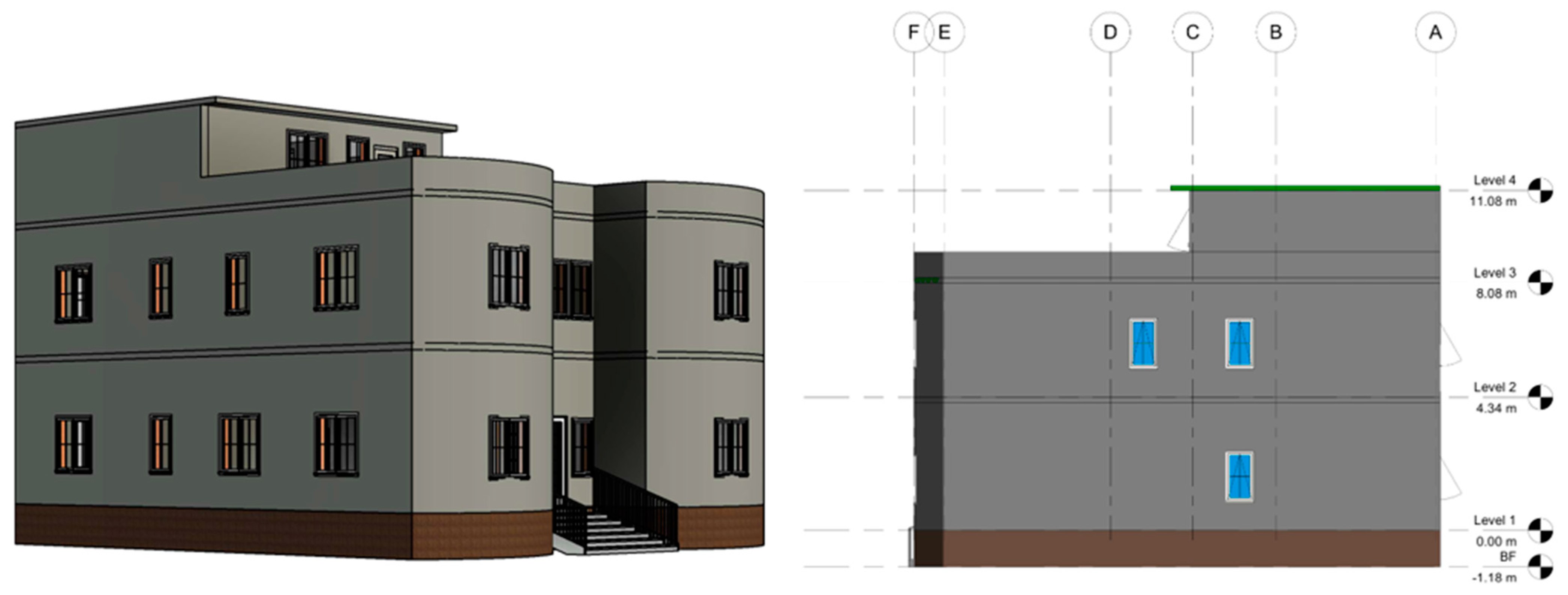 Energies 18 00980 g002 Energies 18 00980 g002