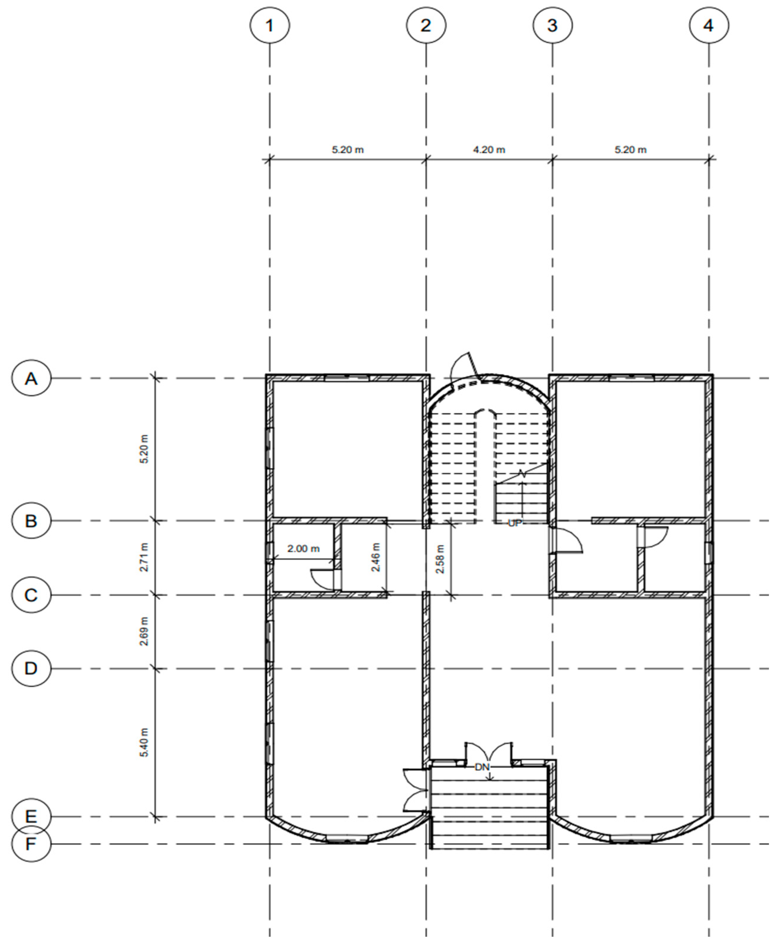 Energies 18 00980 g003 Energies 18 00980 g003