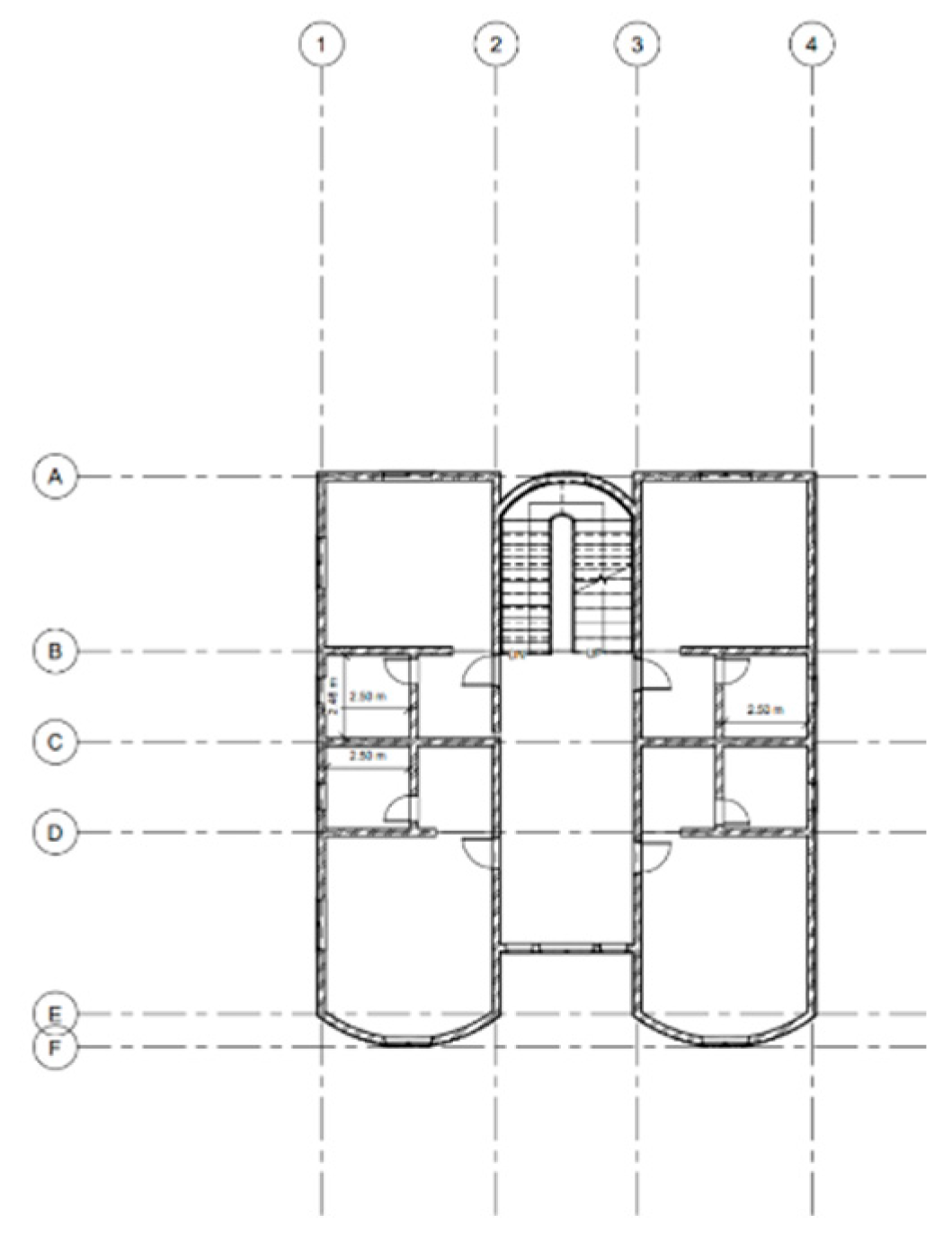 Energies 18 00980 g004 Energies 18 00980 g004