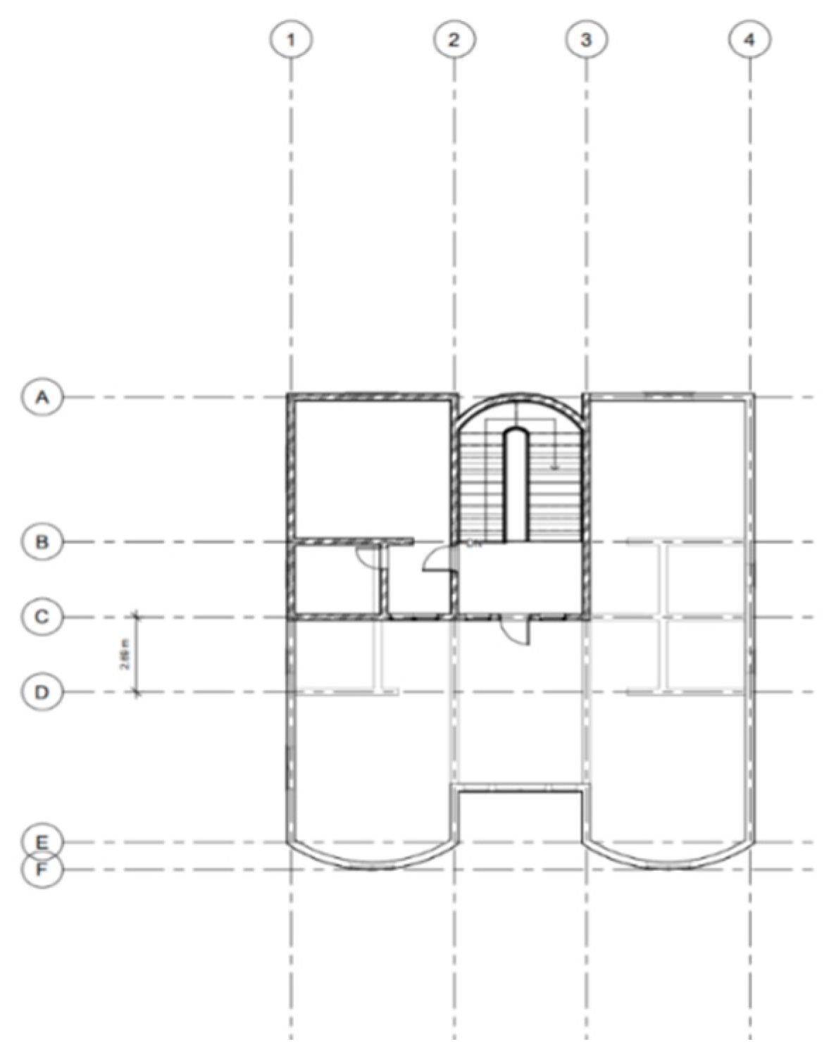 Energies 18 00980 g005 Energies 18 00980 g005