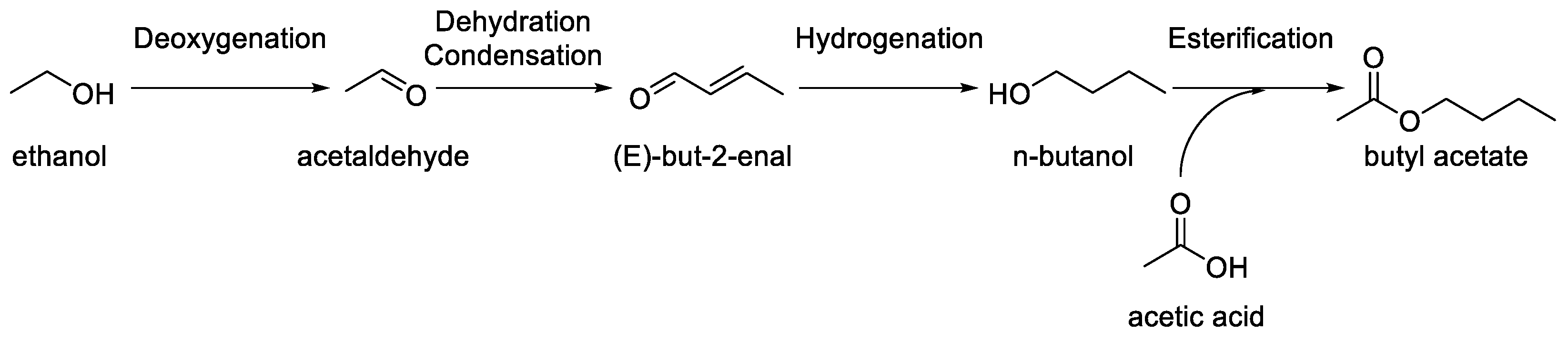 Energies 18 00981 g010