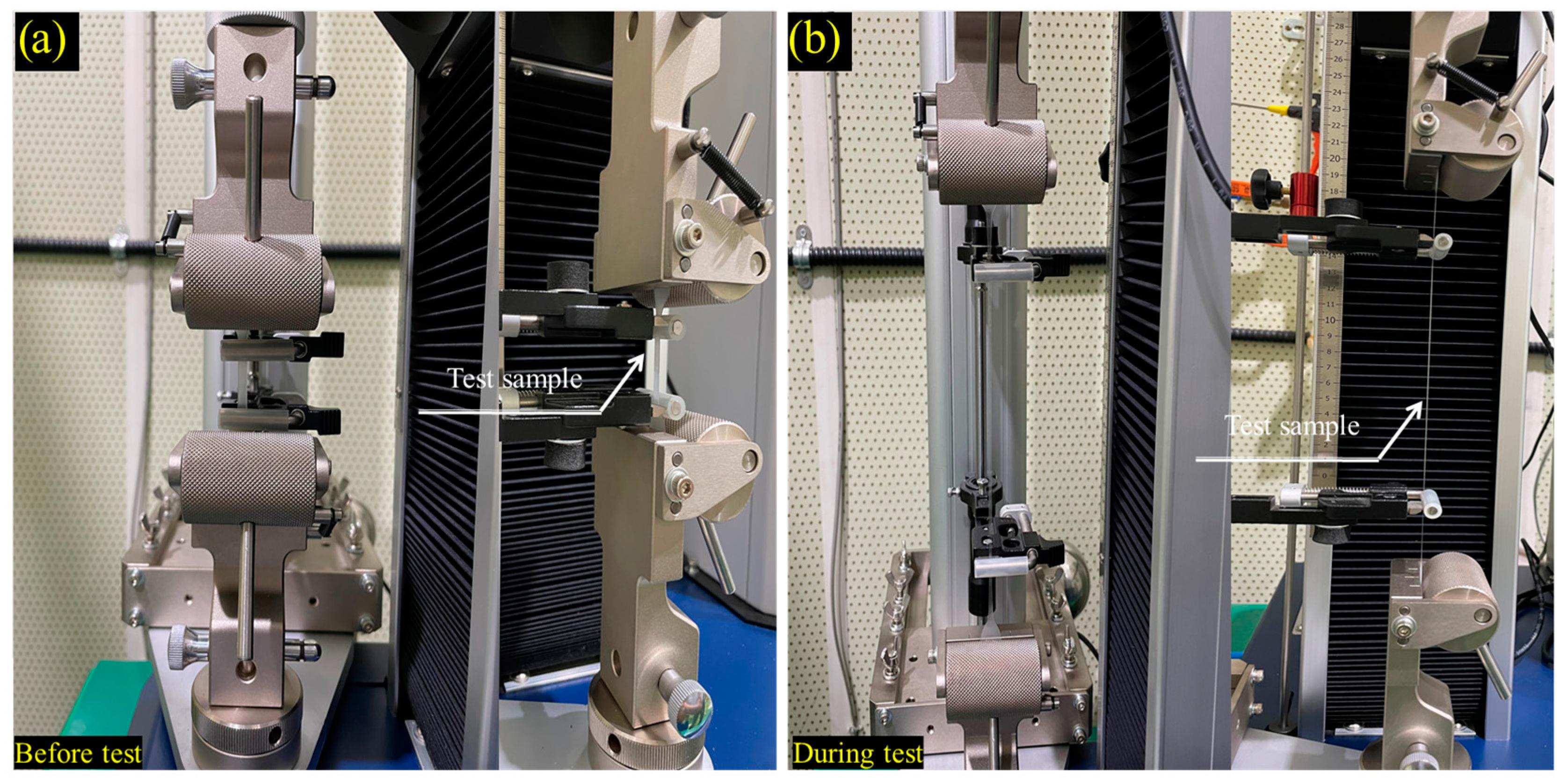 Energies 18 00982 g004