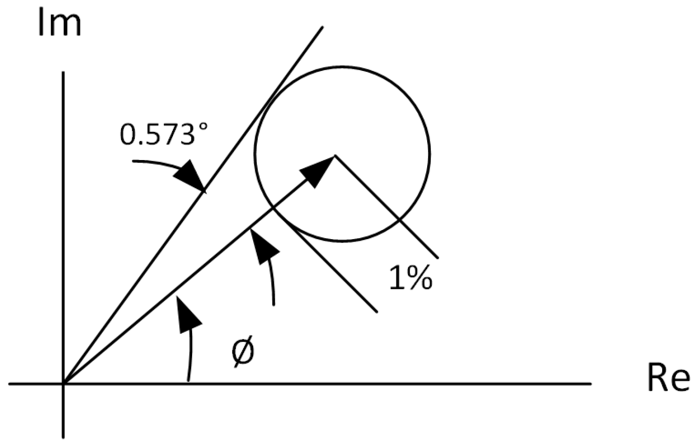 Energies 18 00983 g002