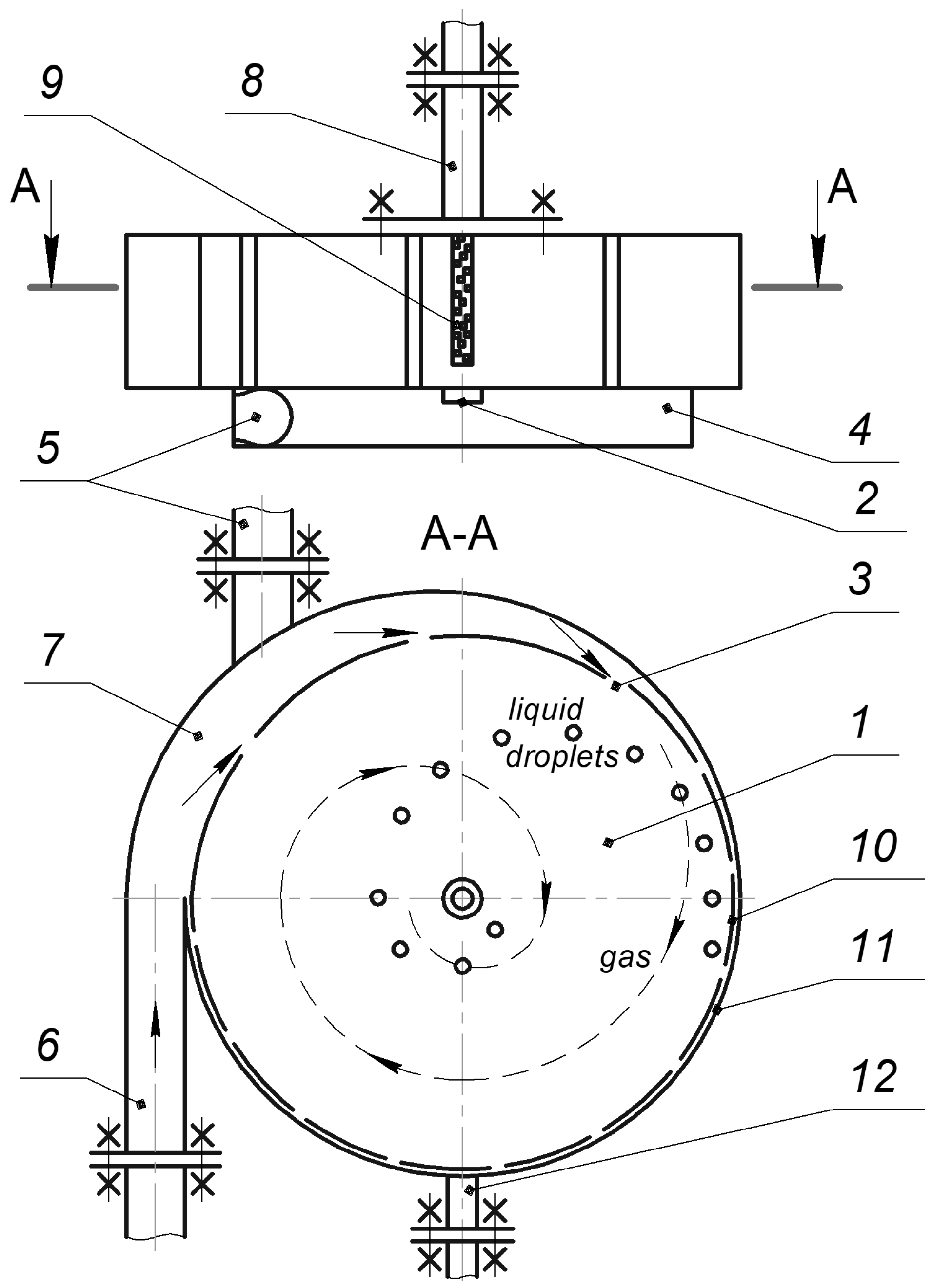 Energies 18 00984 g002