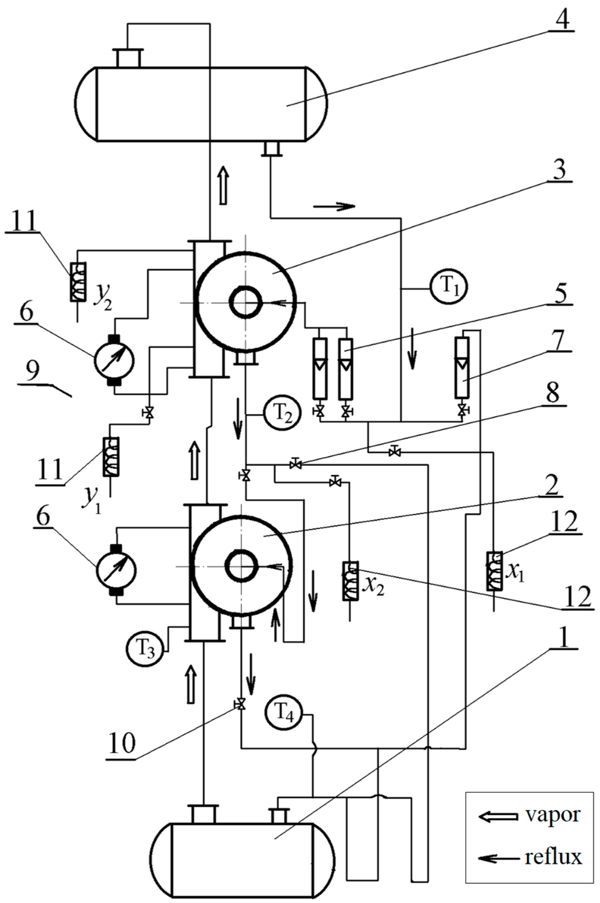 Energies 18 00984 g003
