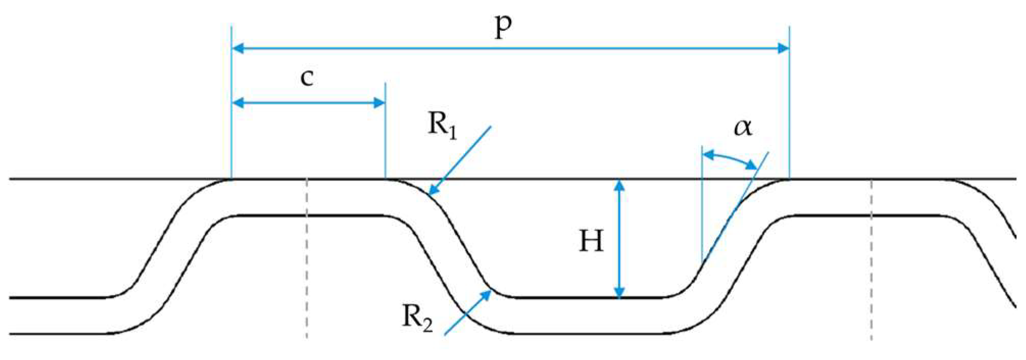 Energies 18 00986 g001