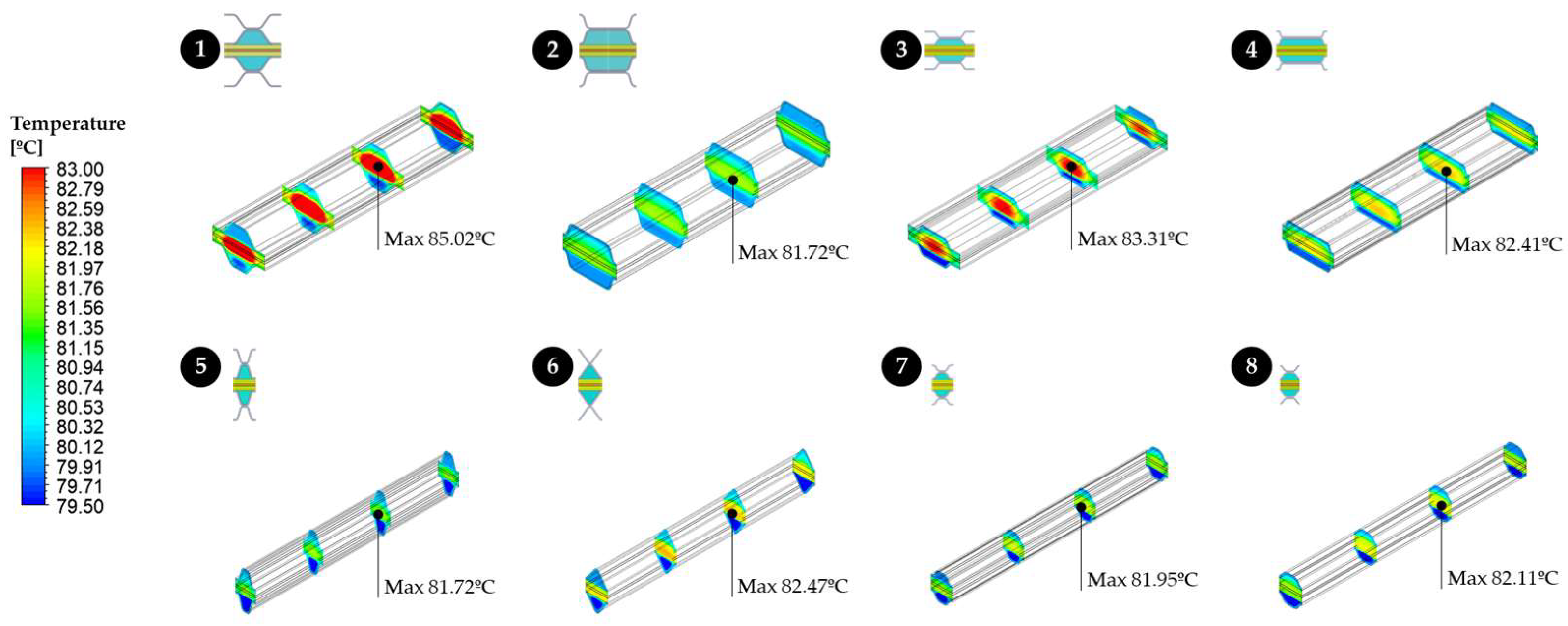 Energies 18 00986 g004