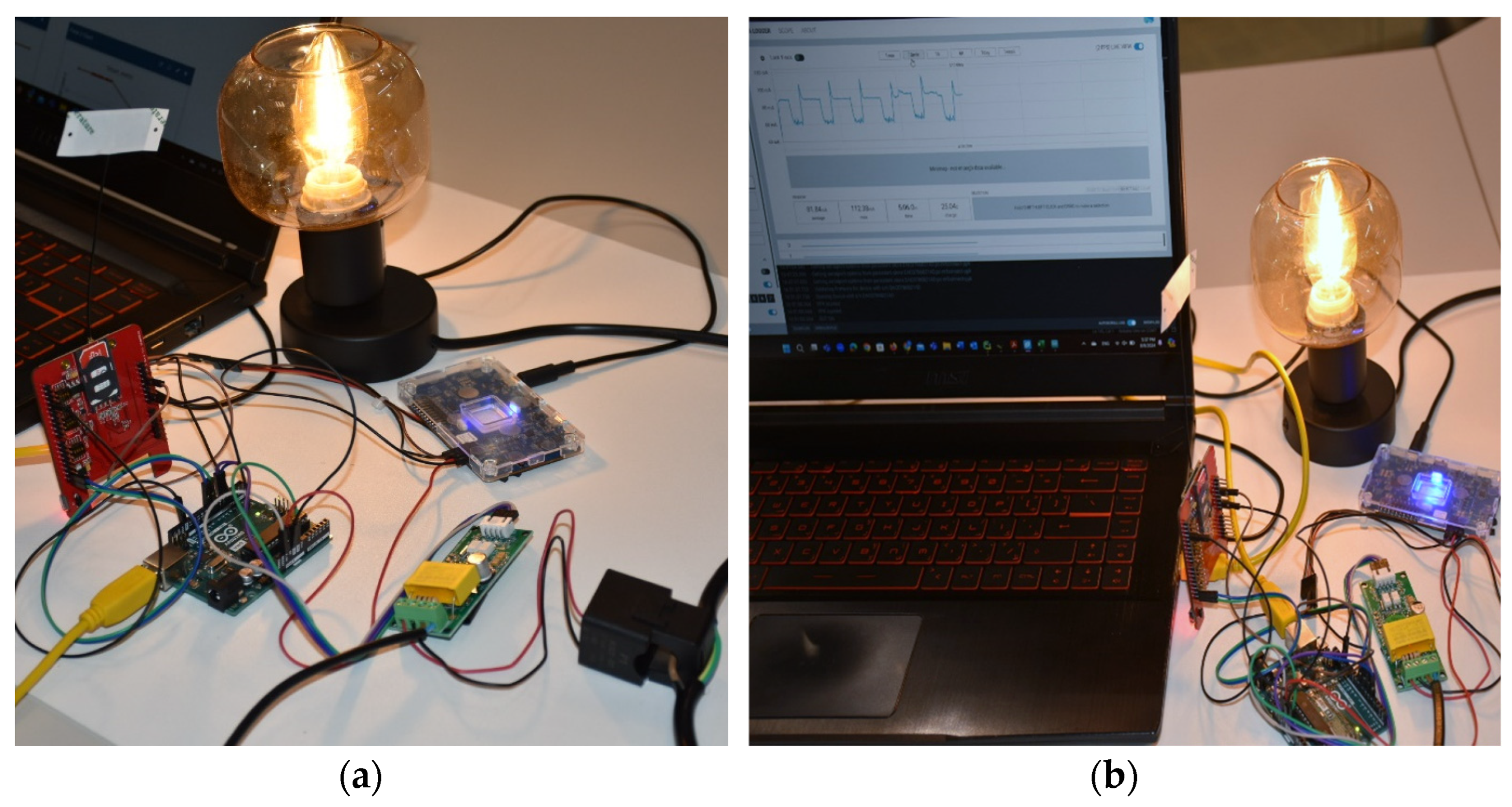 Energies 18 00987 g006