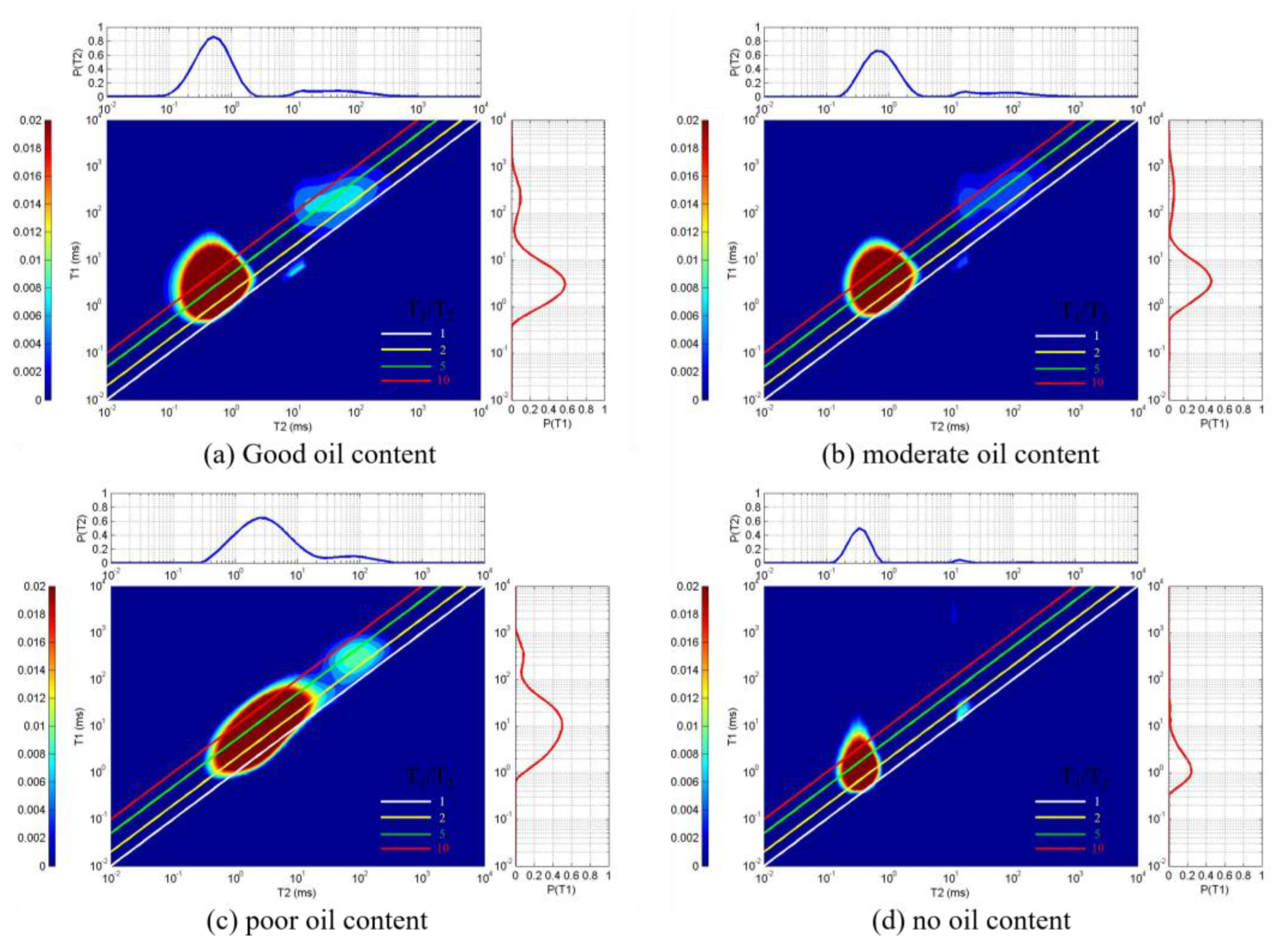 Energies 18 00990 g002