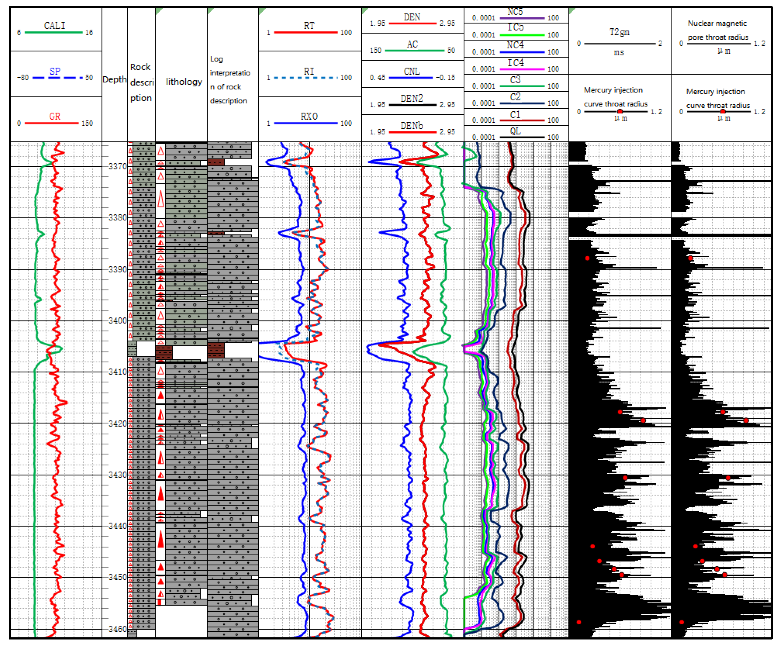 Energies 18 00990 g005