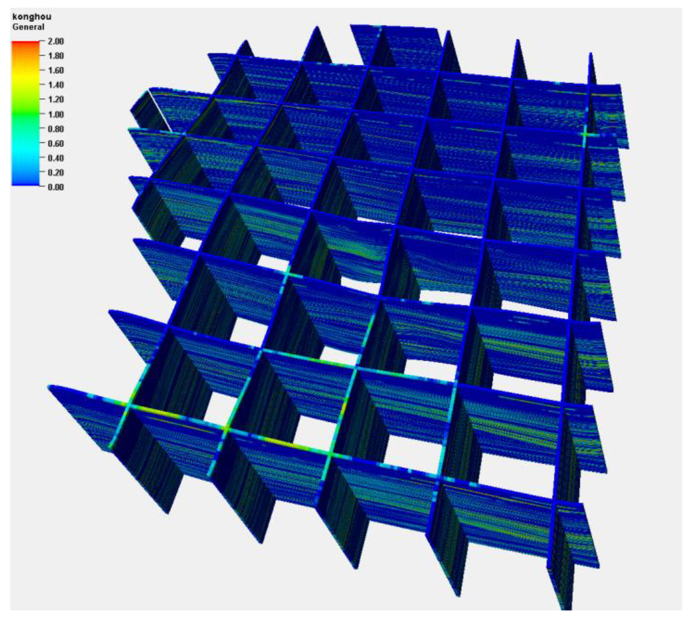 Energies 18 00990 g007