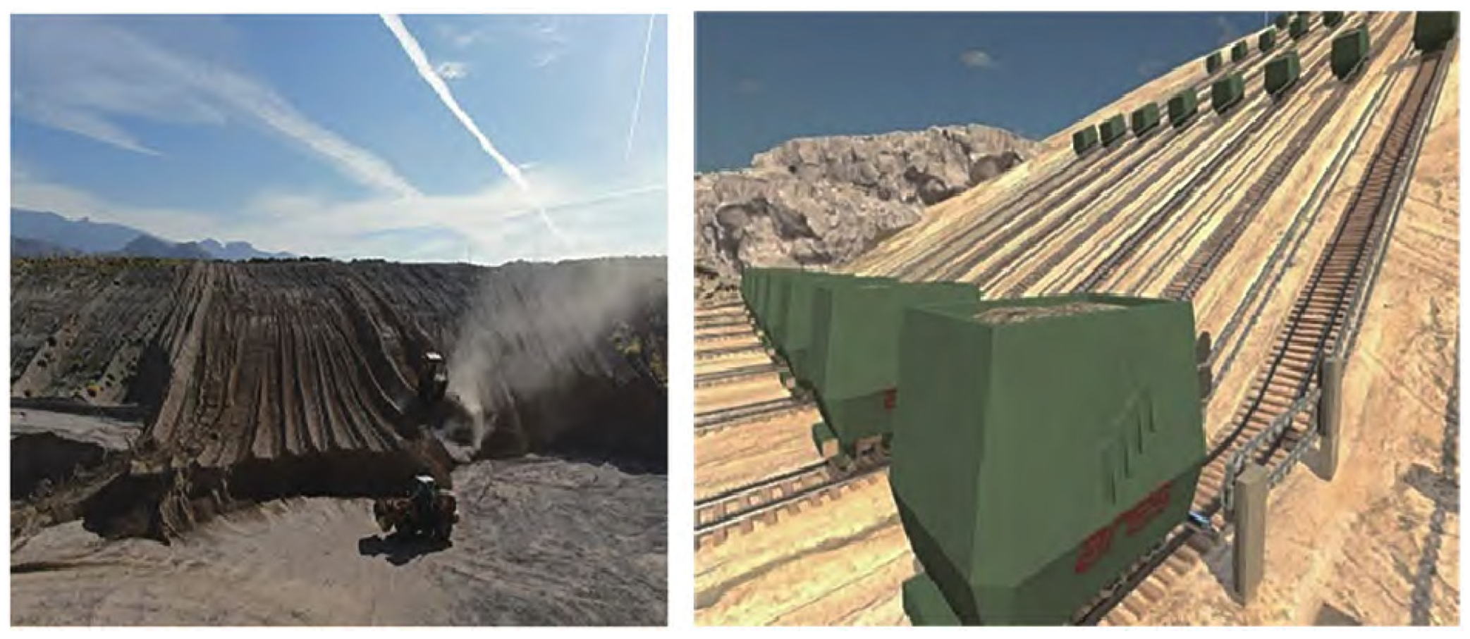 Energies 18 00996 g013