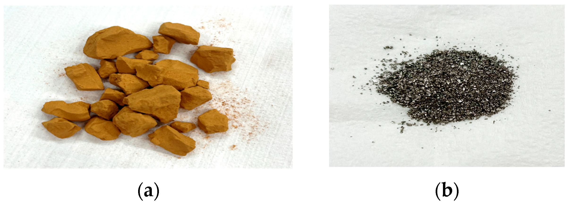 Energies 18 01000 g001 Energies 18 01000 g001