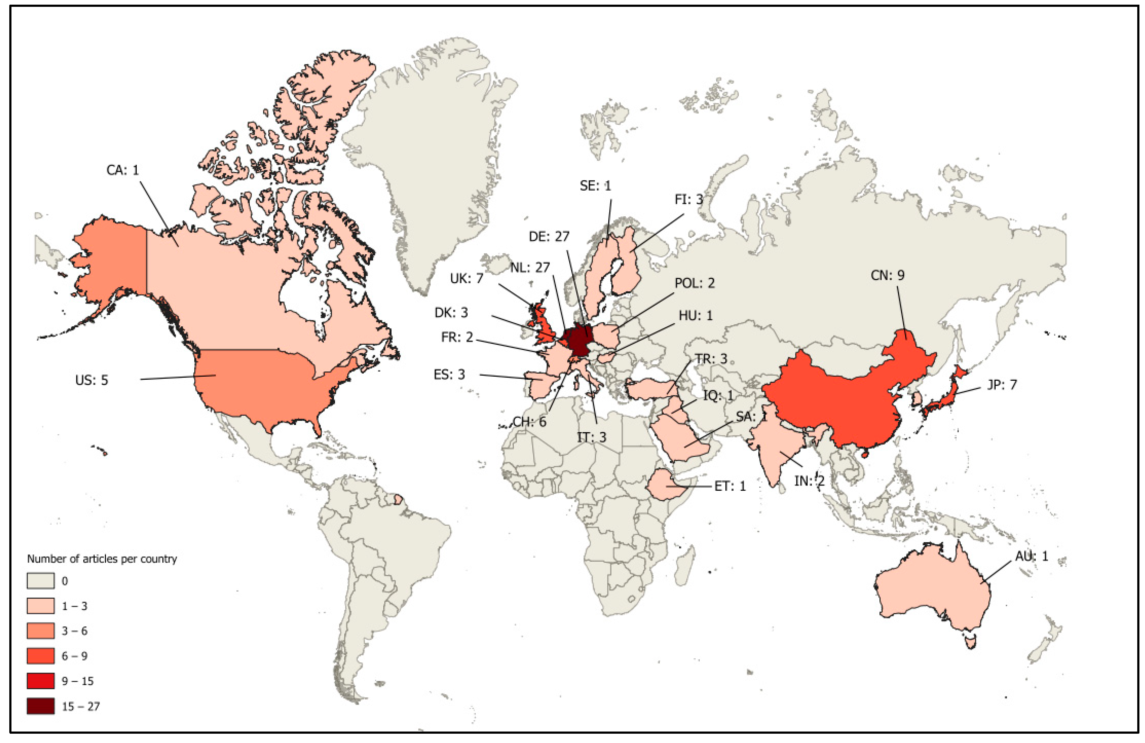 Energies 18 01001 g004 Energies 18 01001 g004