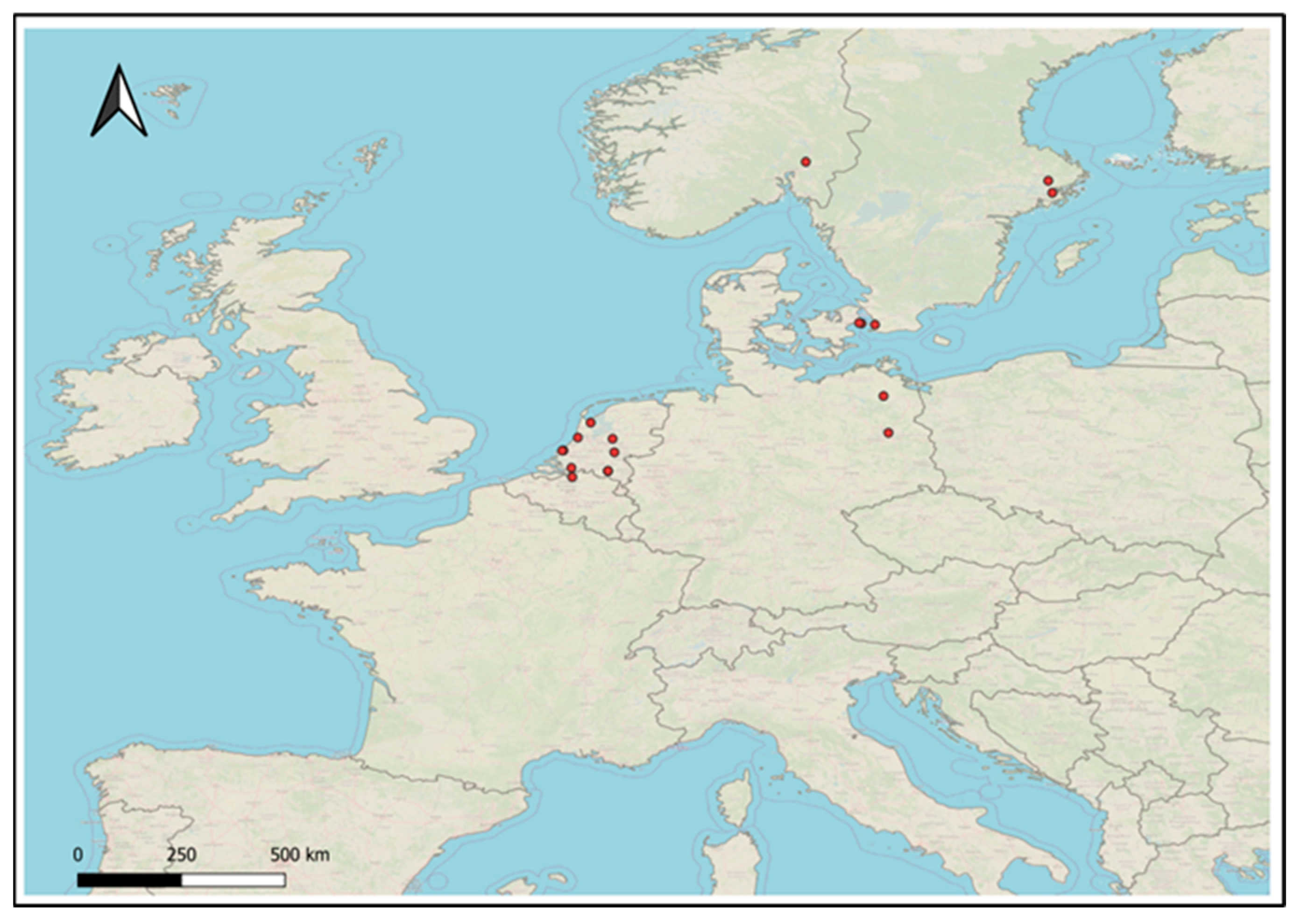 Energies 18 01001 g005 Energies 18 01001 g005