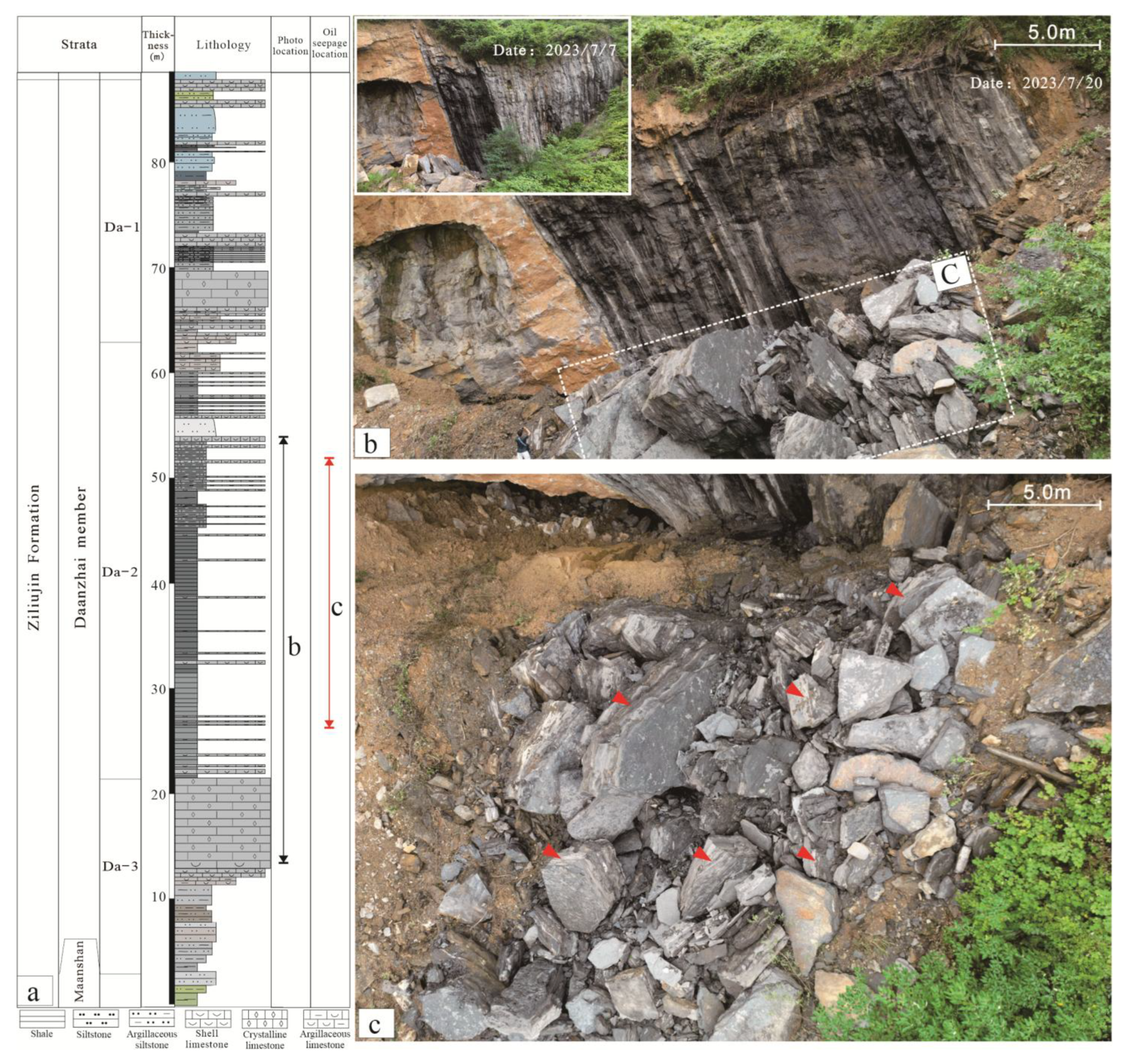 Energies 18 01004 g003