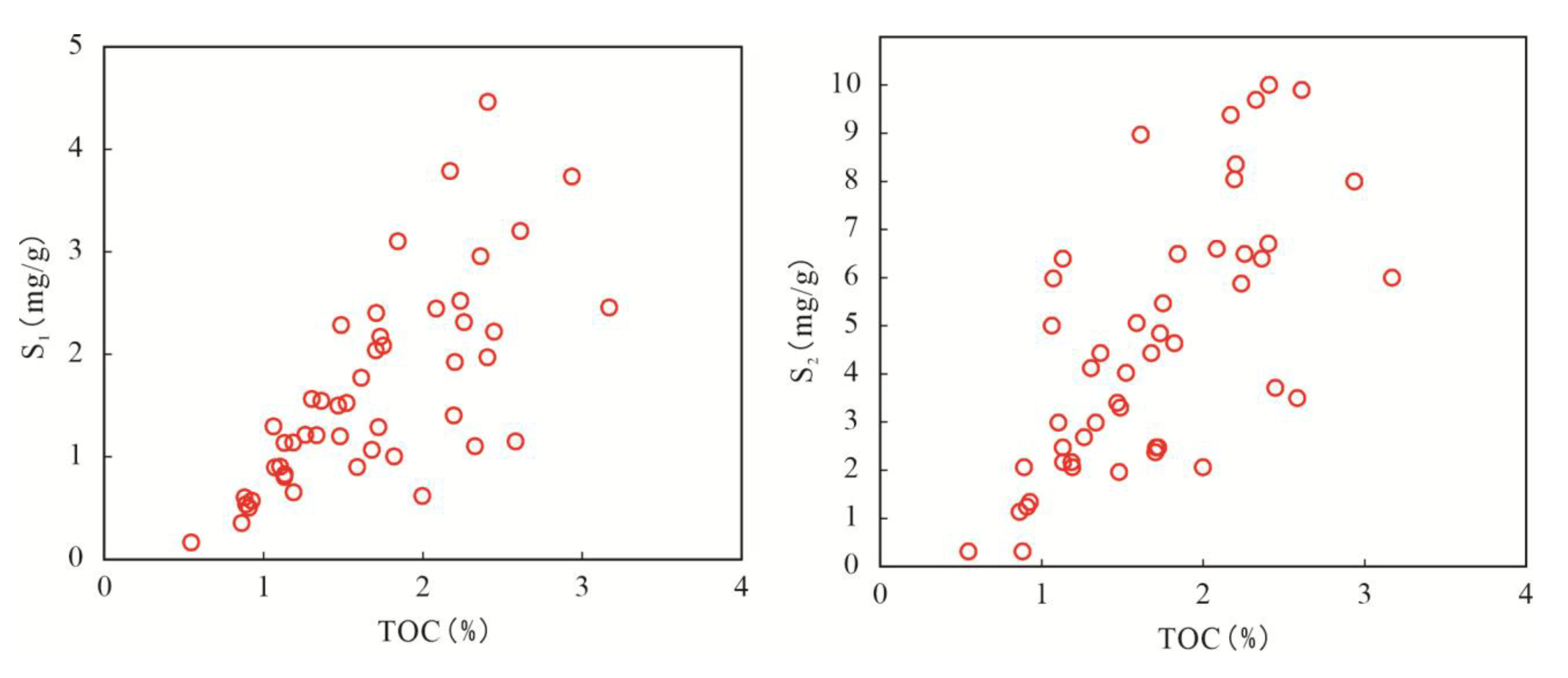 Energies 18 01004 g004