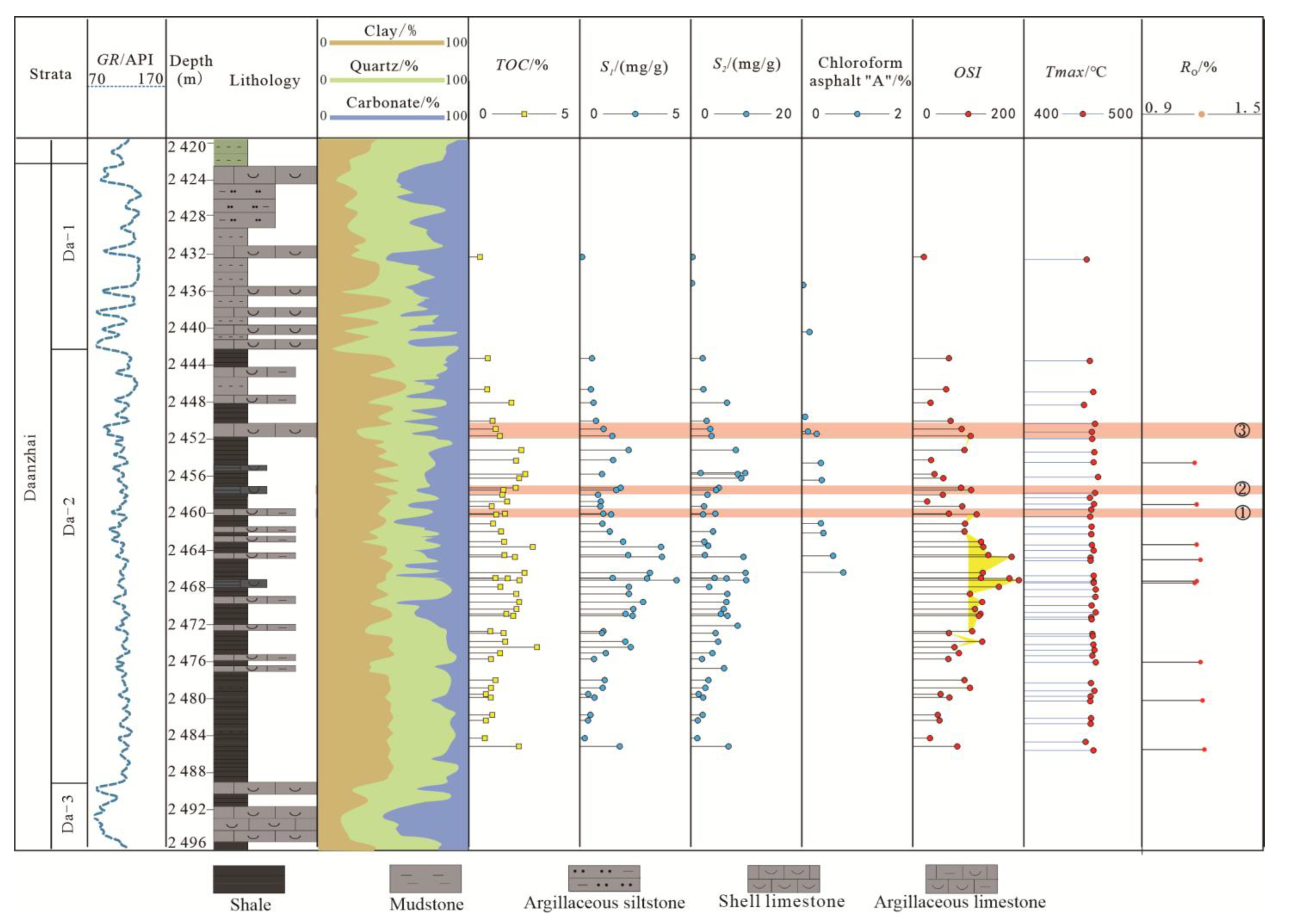 Energies 18 01004 g005
