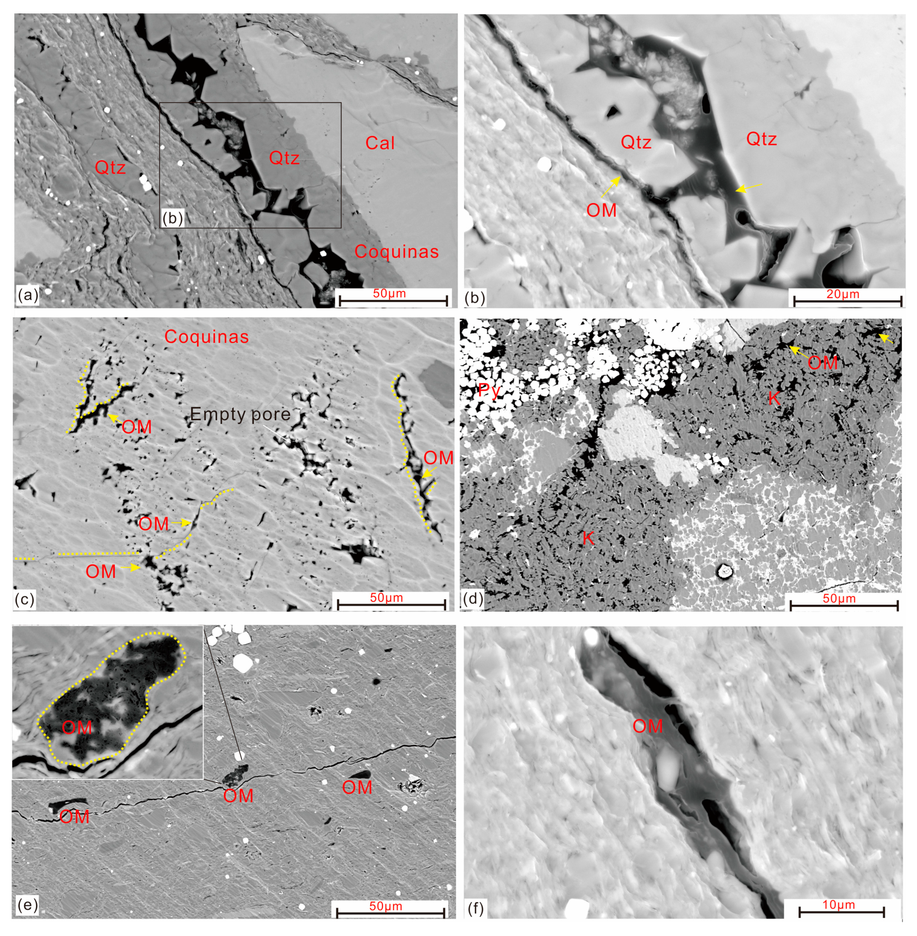 Energies 18 01004 g006