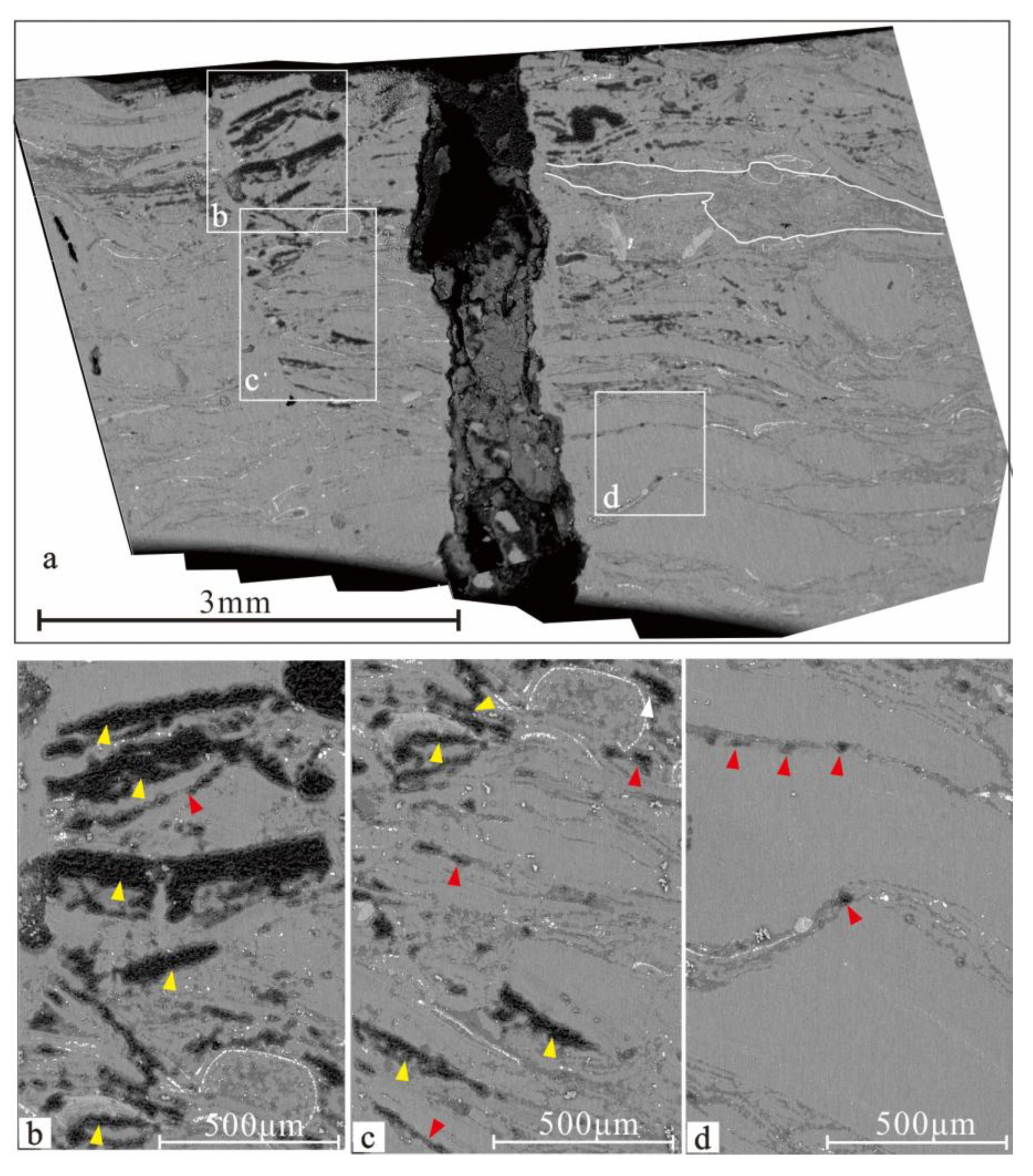 Energies 18 01004 g009