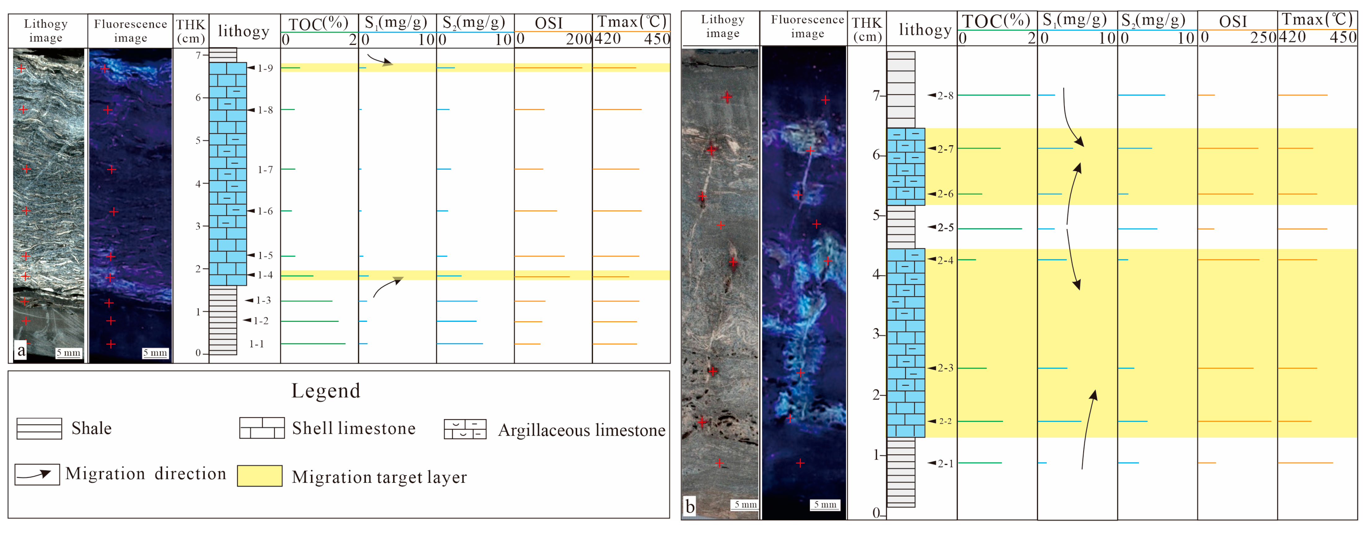 Energies 18 01004 g010
