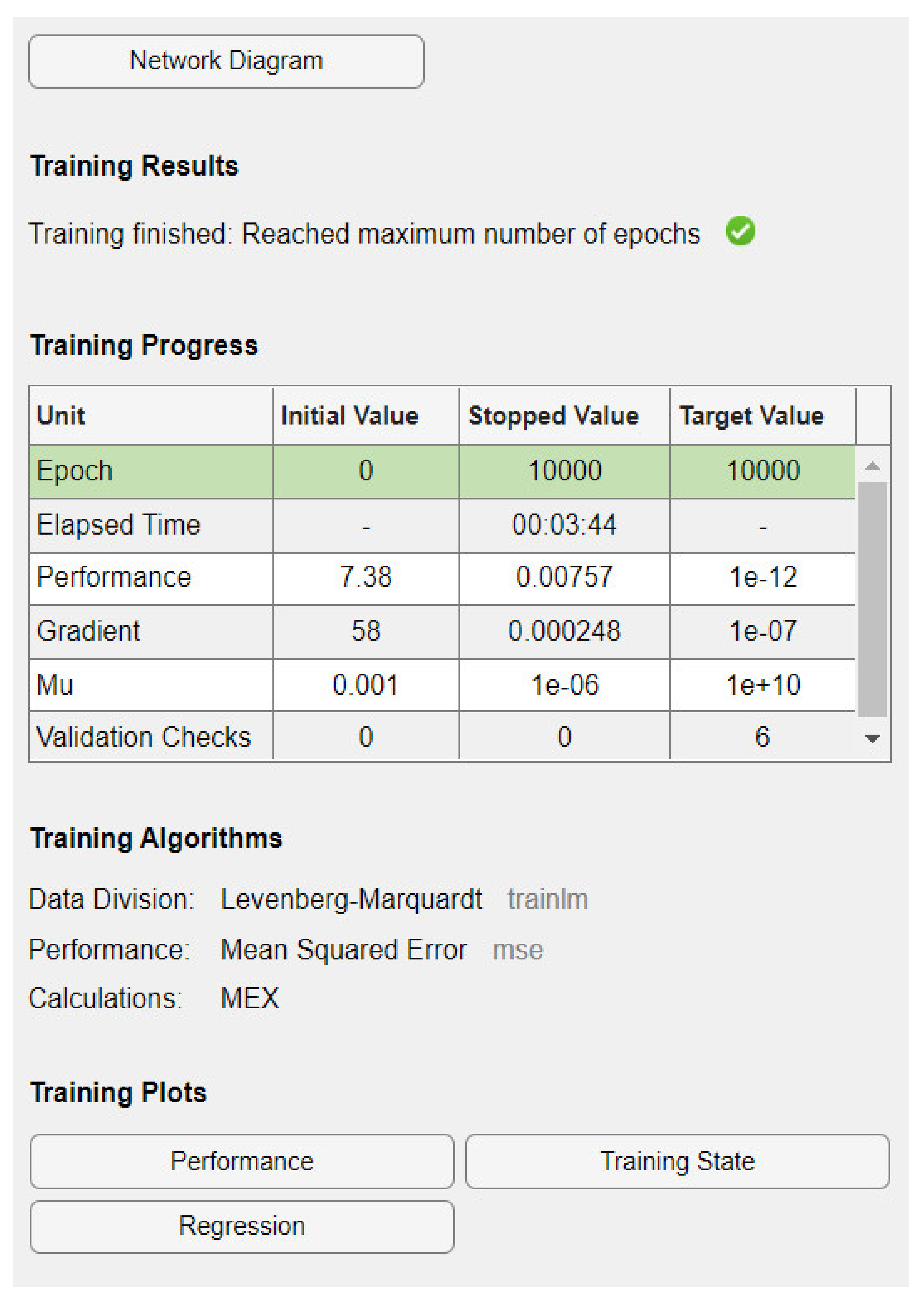 Energies 18 01006 g029