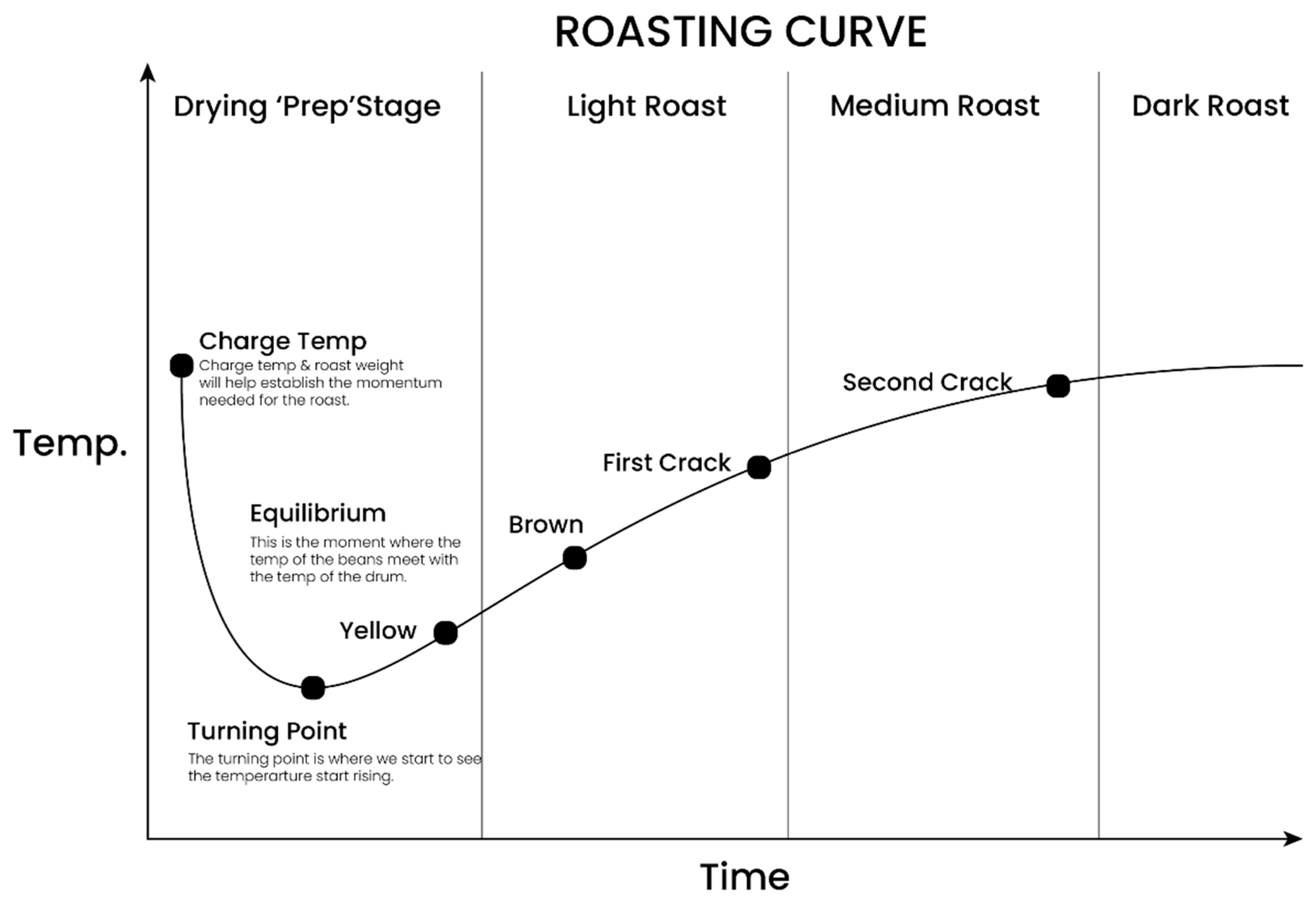 Energies 18 01018 g001