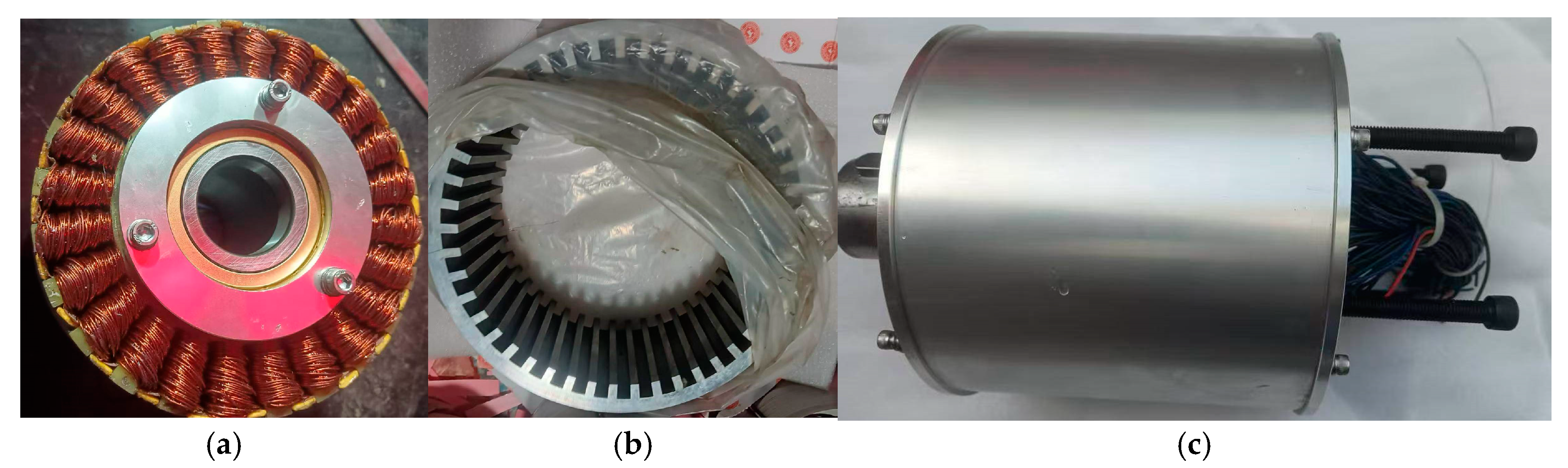 Energies 18 01021 g012