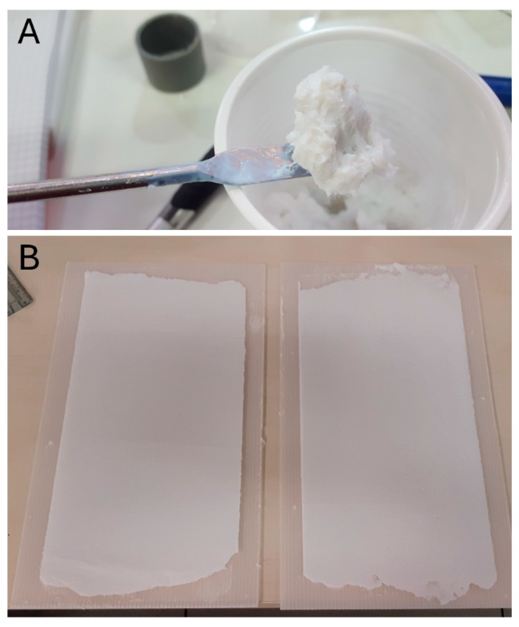 Energies 18 01023 g001