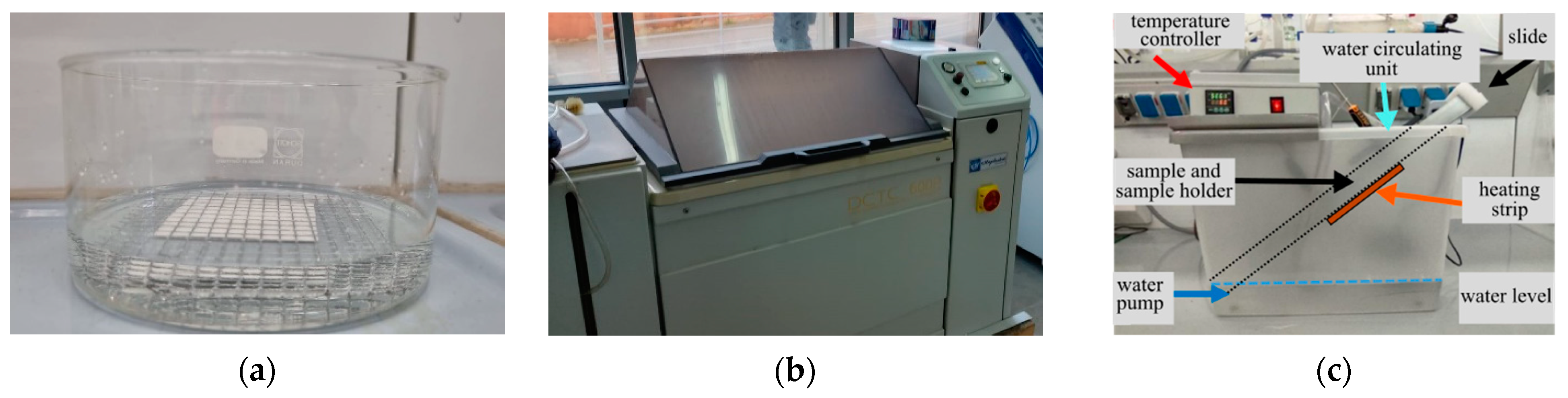 Energies 18 01023 g002