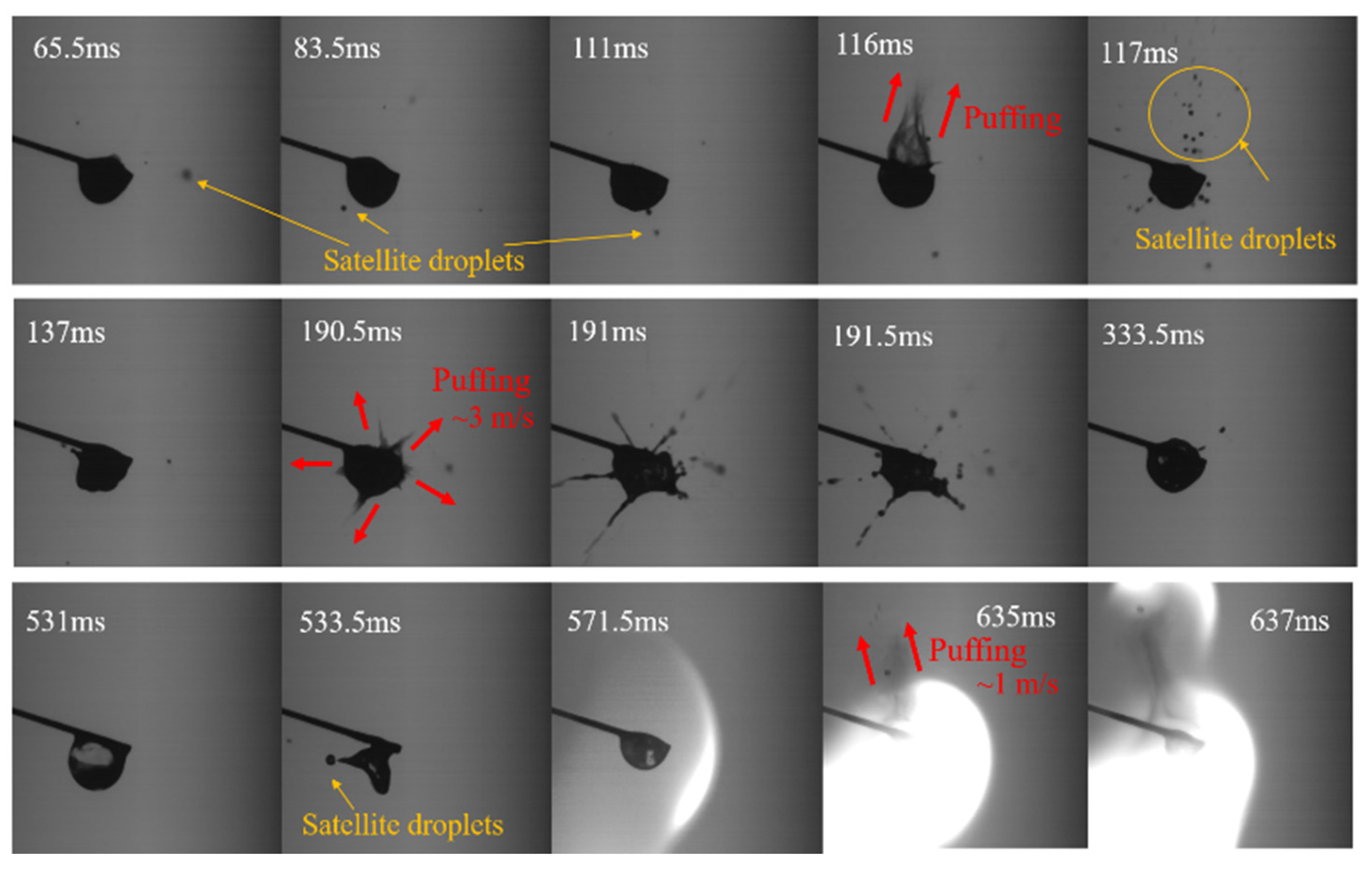 Energies 18 01025 g013