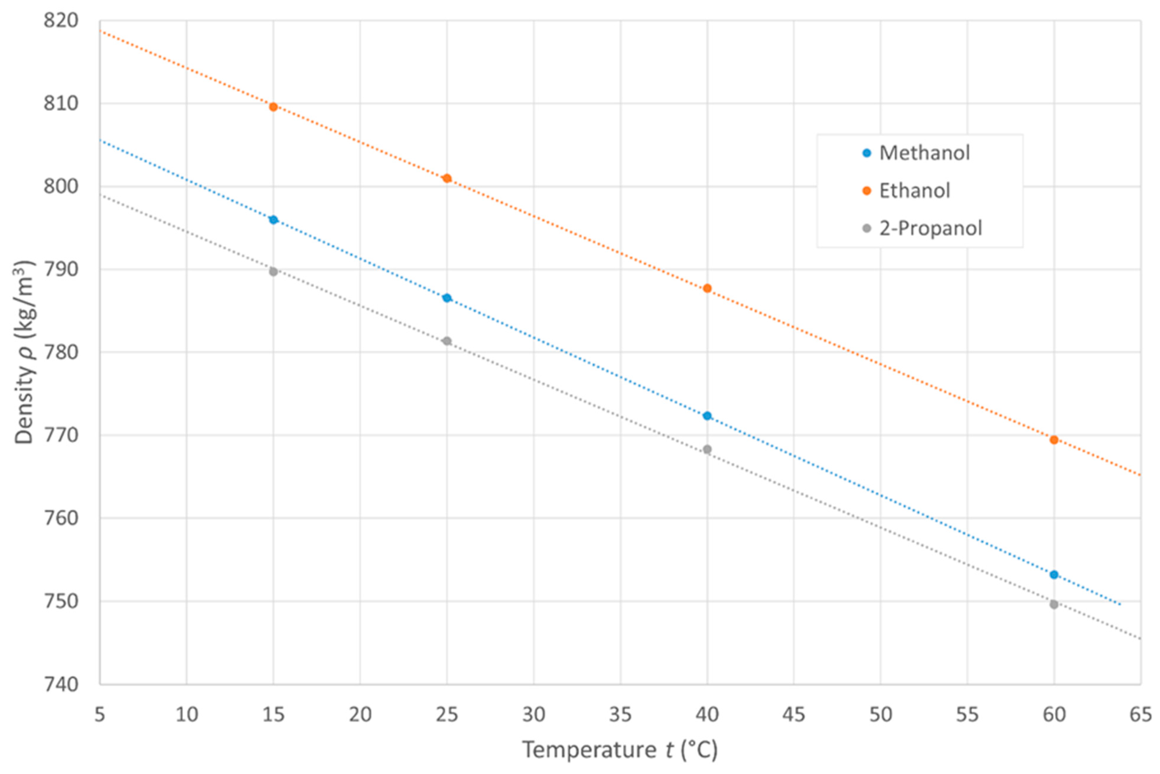 Energies 18 01038 g002