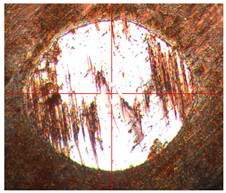 Energies 18 01038 i001