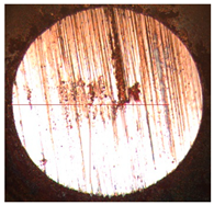 Energies 18 01038 i002