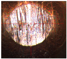 Energies 18 01038 i003