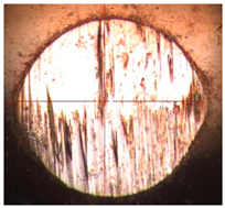 Energies 18 01038 i004