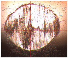 Energies 18 01038 i005