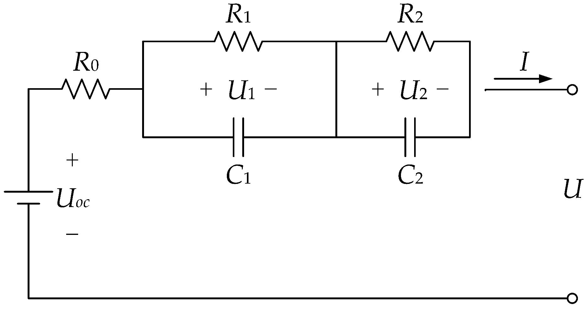Energies 18 01040 g003