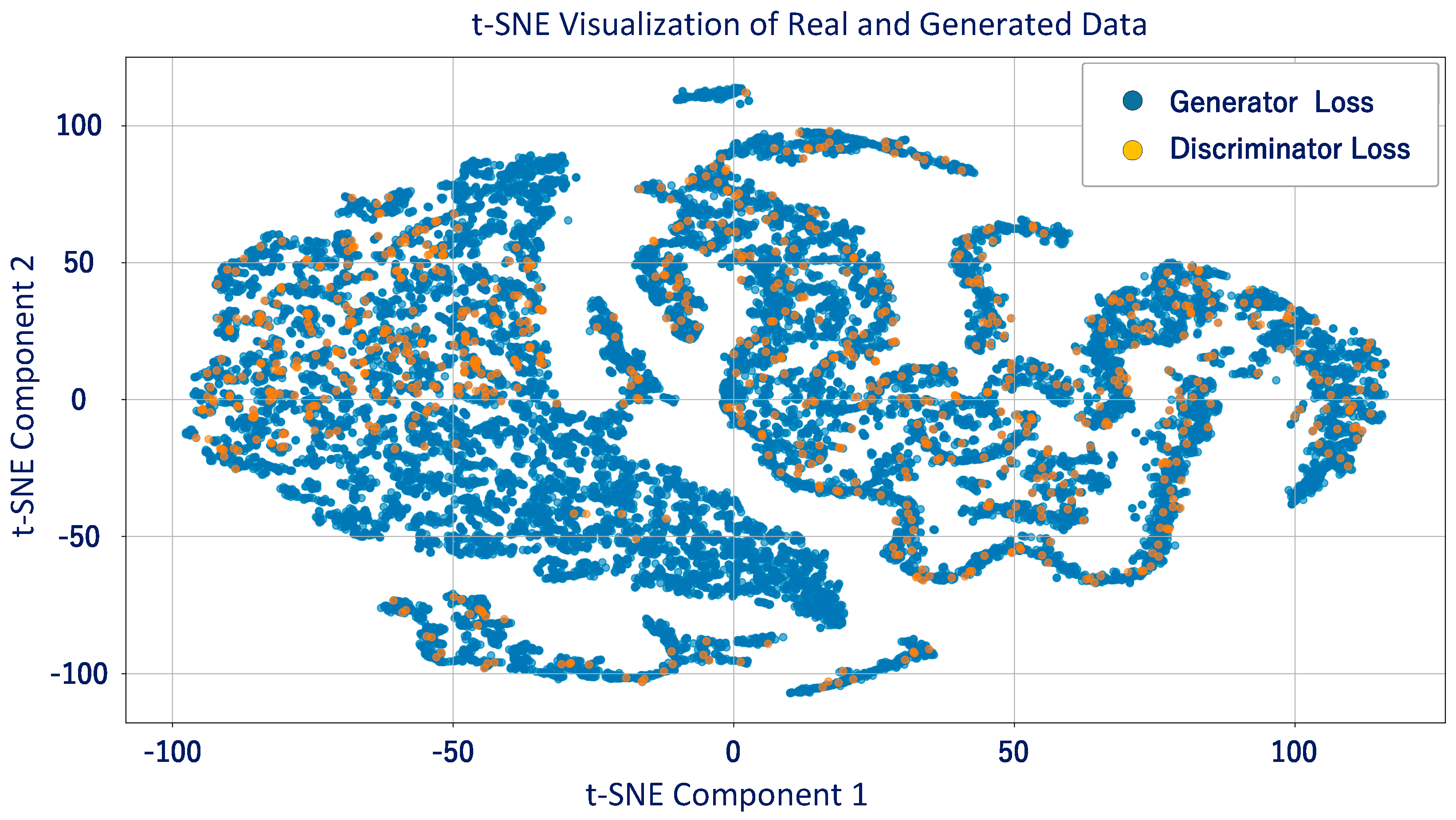 Energies 18 01042 g006