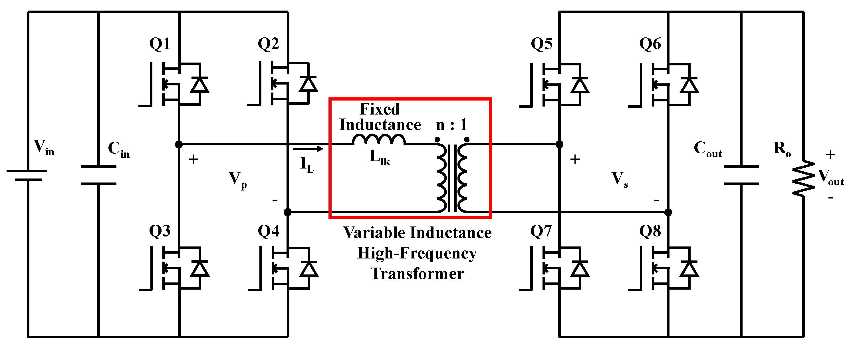 Energies 18 01043 g001