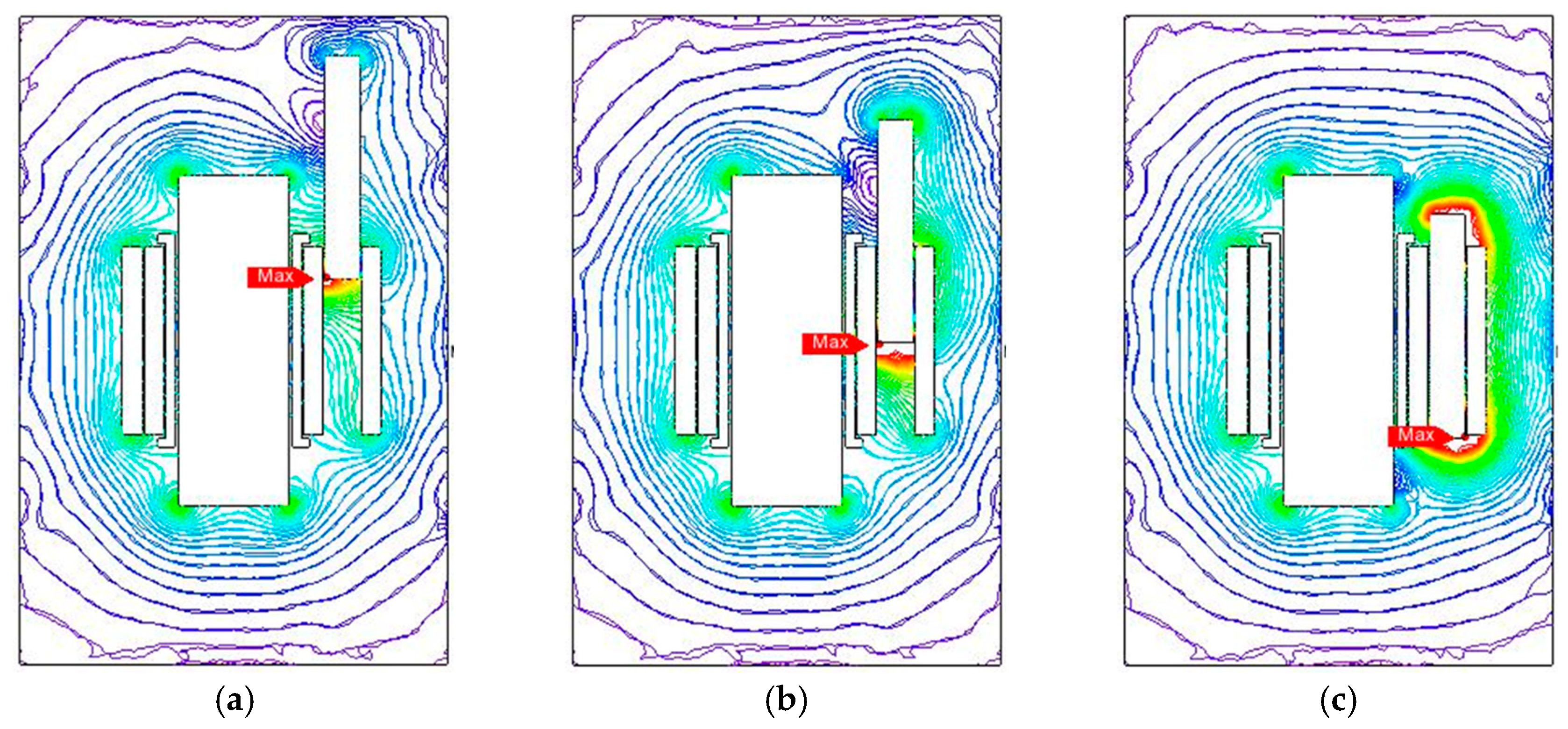 Energies 18 01043 g005
